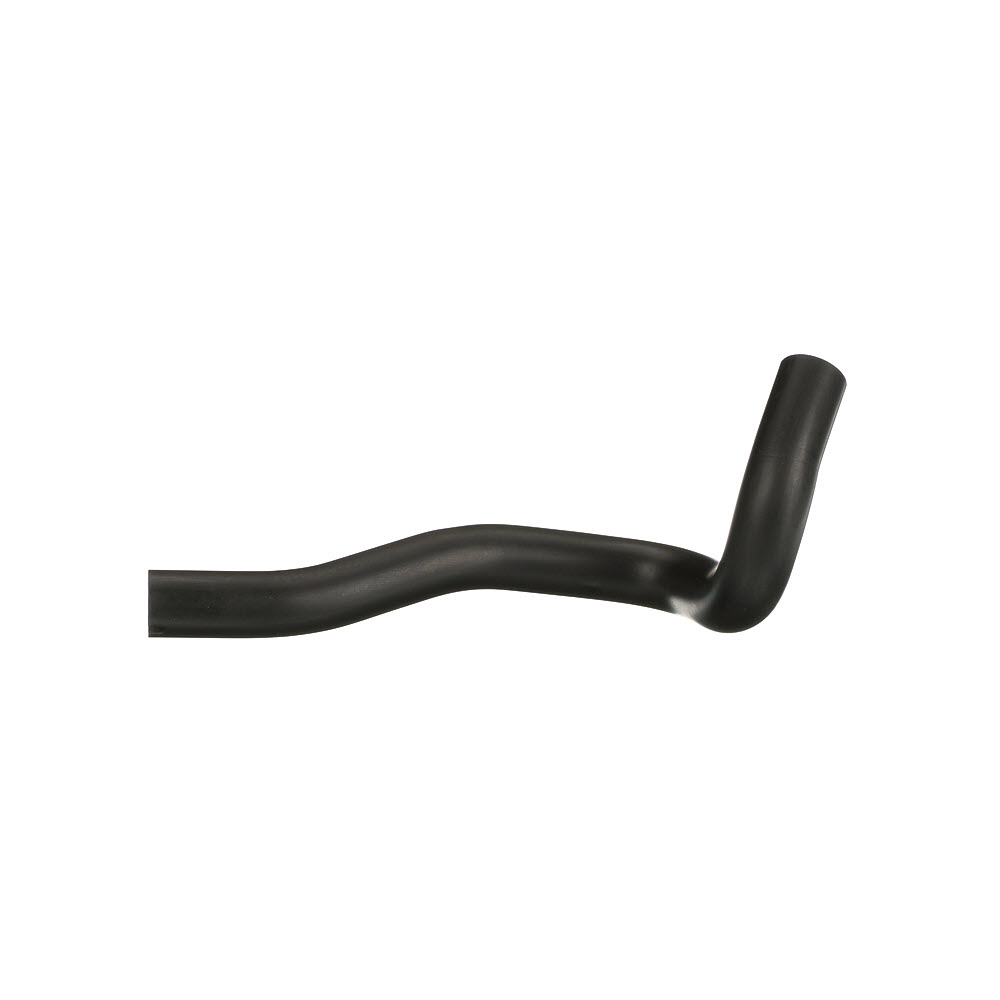 GATES EMH577 Ventil vevhusventilation Fiat Ducato 244 Flak original pris