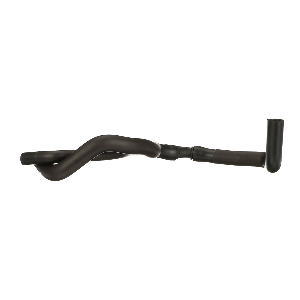 GATES EMH592 preço Válvula de ventilação do cárter CITROËN XANTIA 2001 original