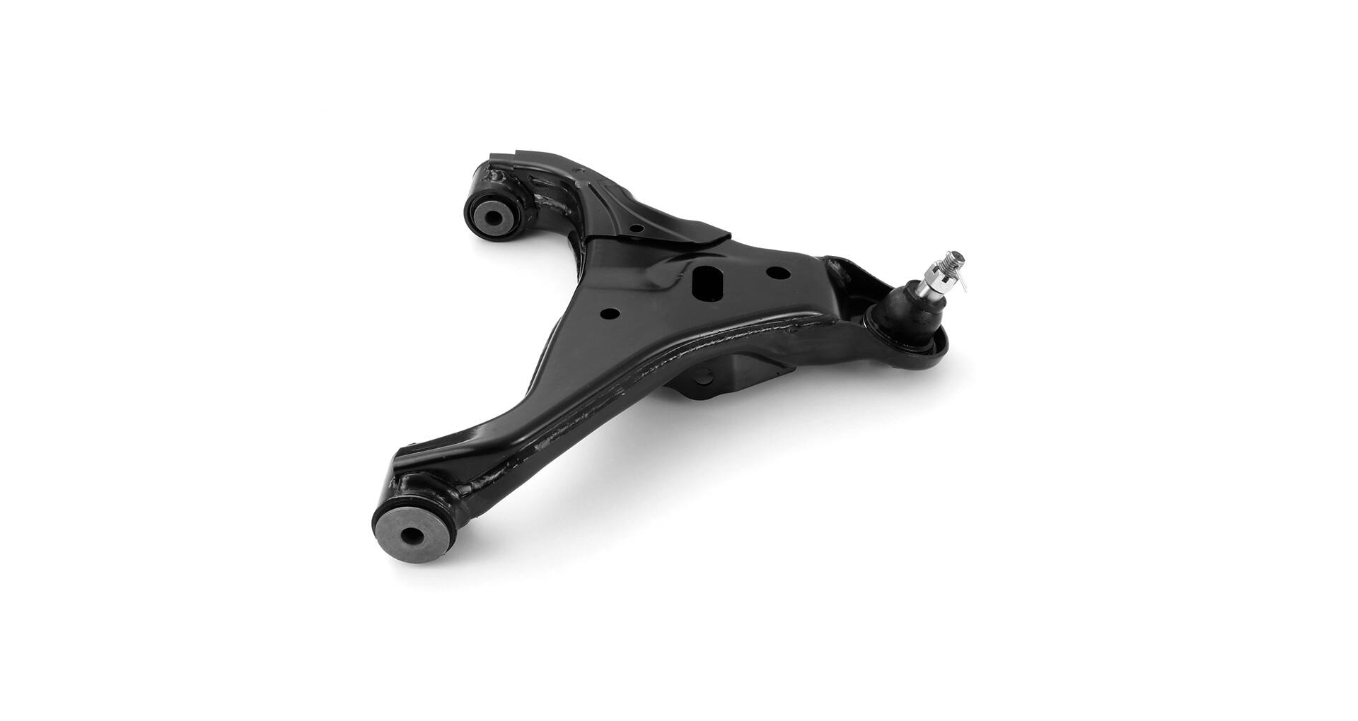 SKF VKDS 324065 B Querlenker FORD RANGER 2018