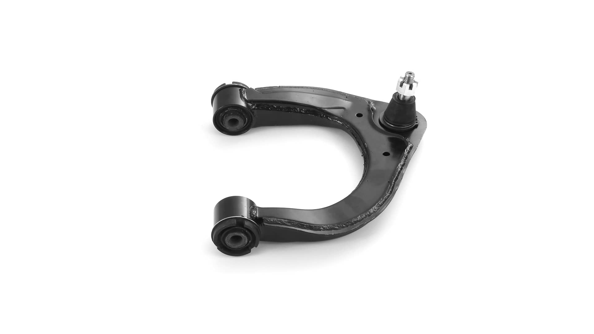 SKF VKDS 324071 B Querlenker FORD RANGER 2024