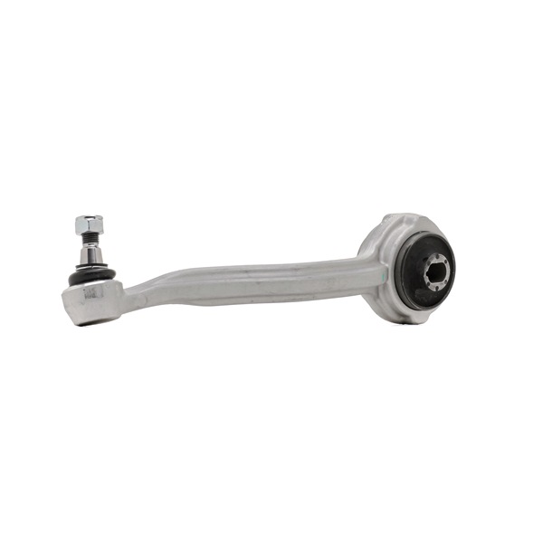 Vilica SKF MERCEDES-BENZ Razred C VKDS 328201 B