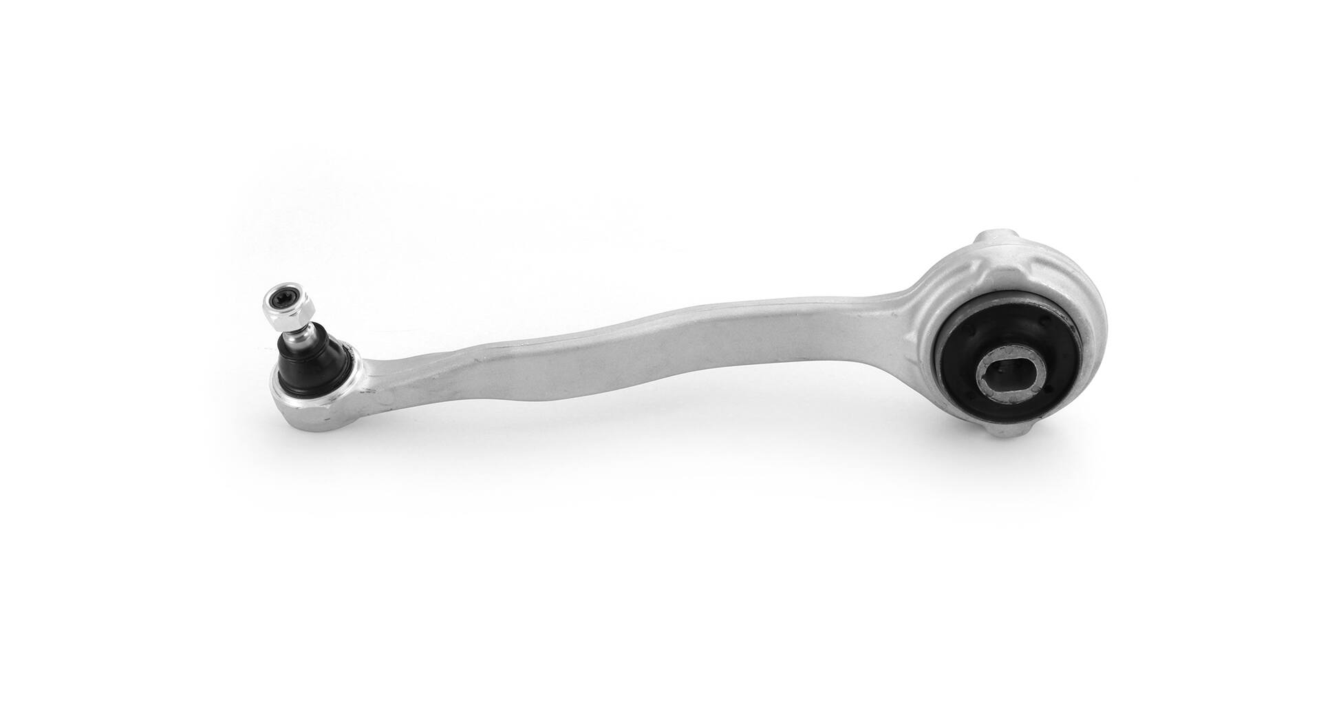 MERCEDES-BENZ E-Klasse Querlenker SKF VKDS 328202 B