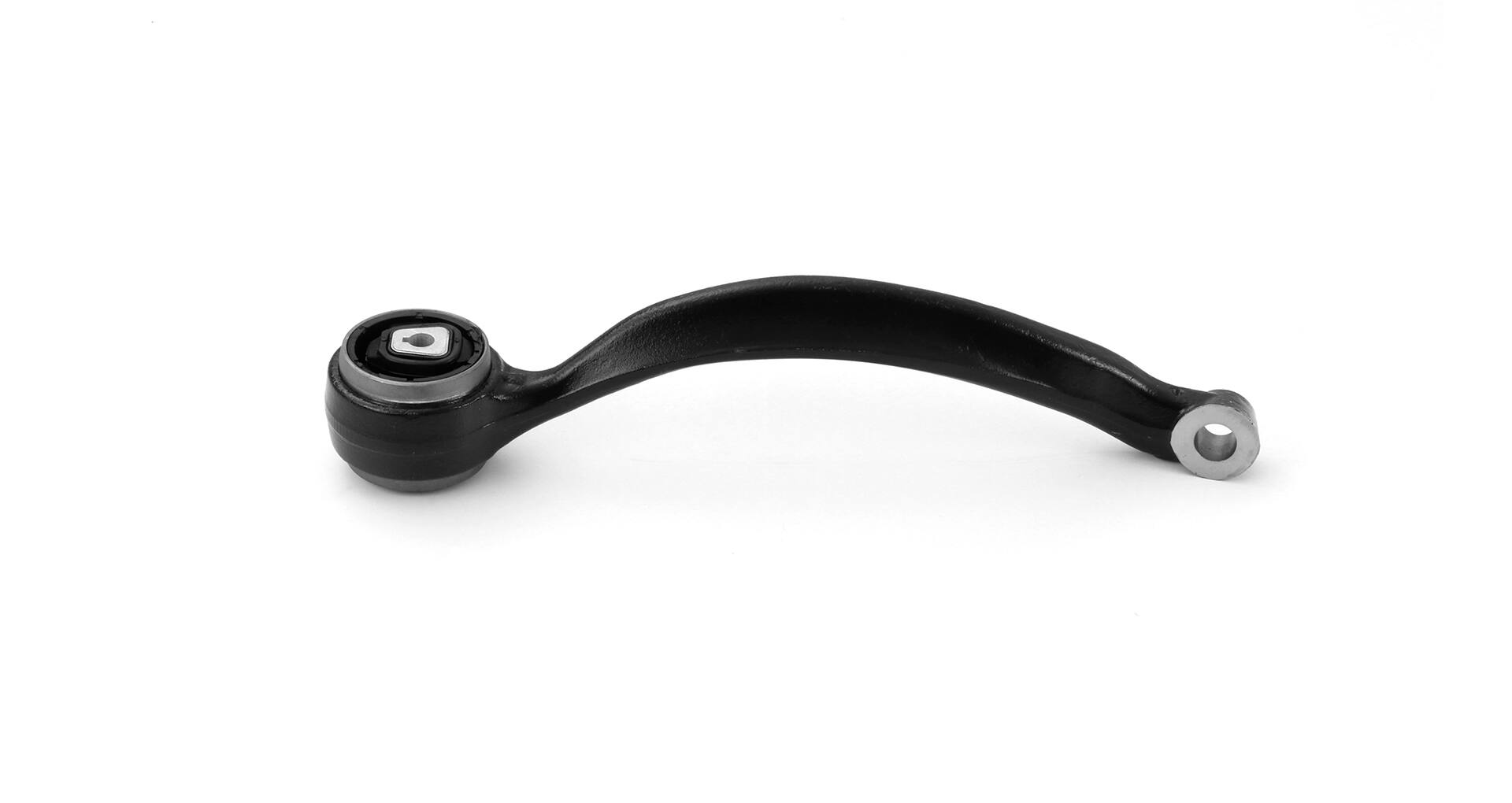 Wielophanging SKF BMW 3-serie VKDS 328596
