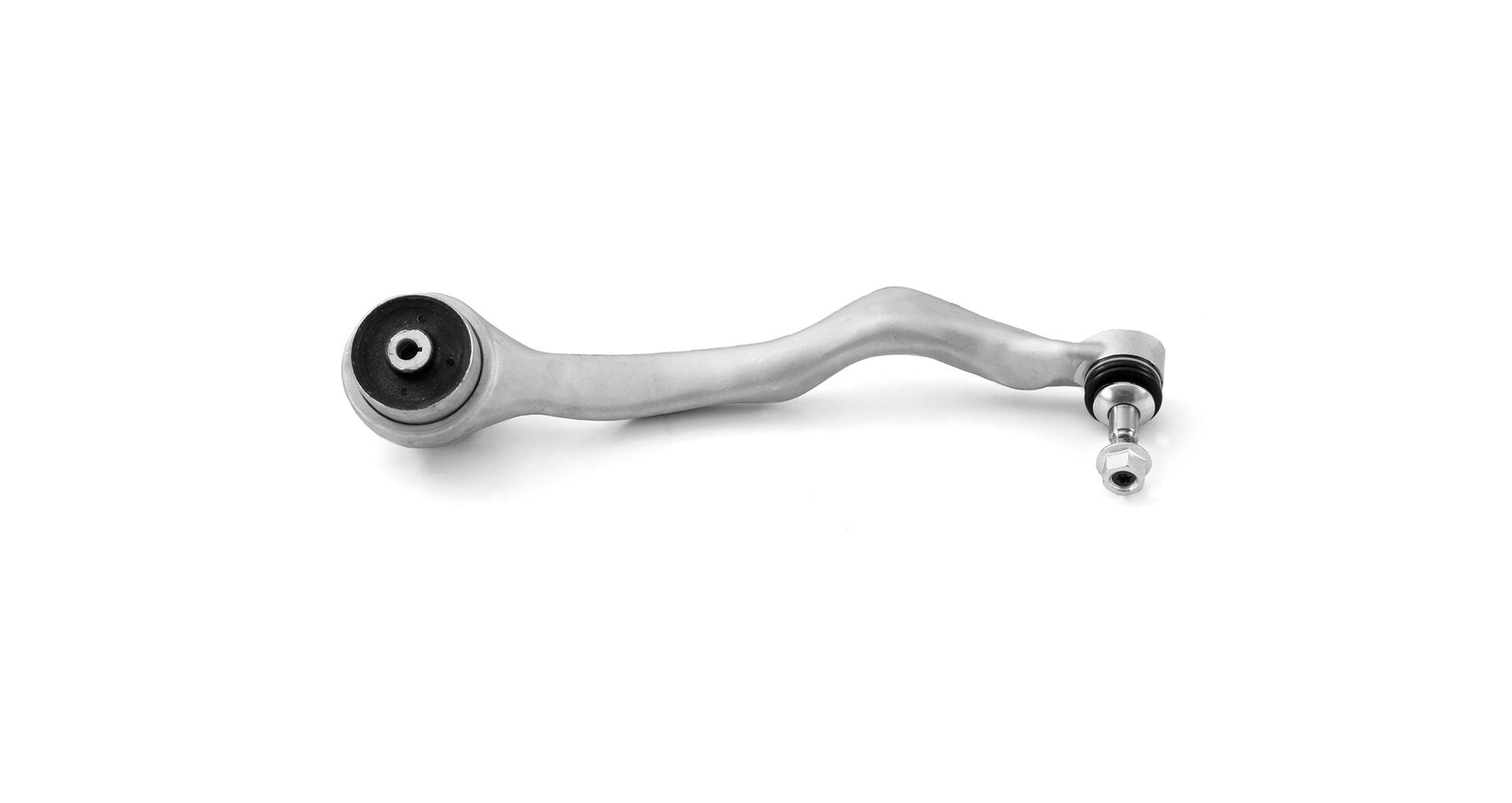 SKF VKDS 328597 B Brazo de suspensión BMW F30 2018 originales precio