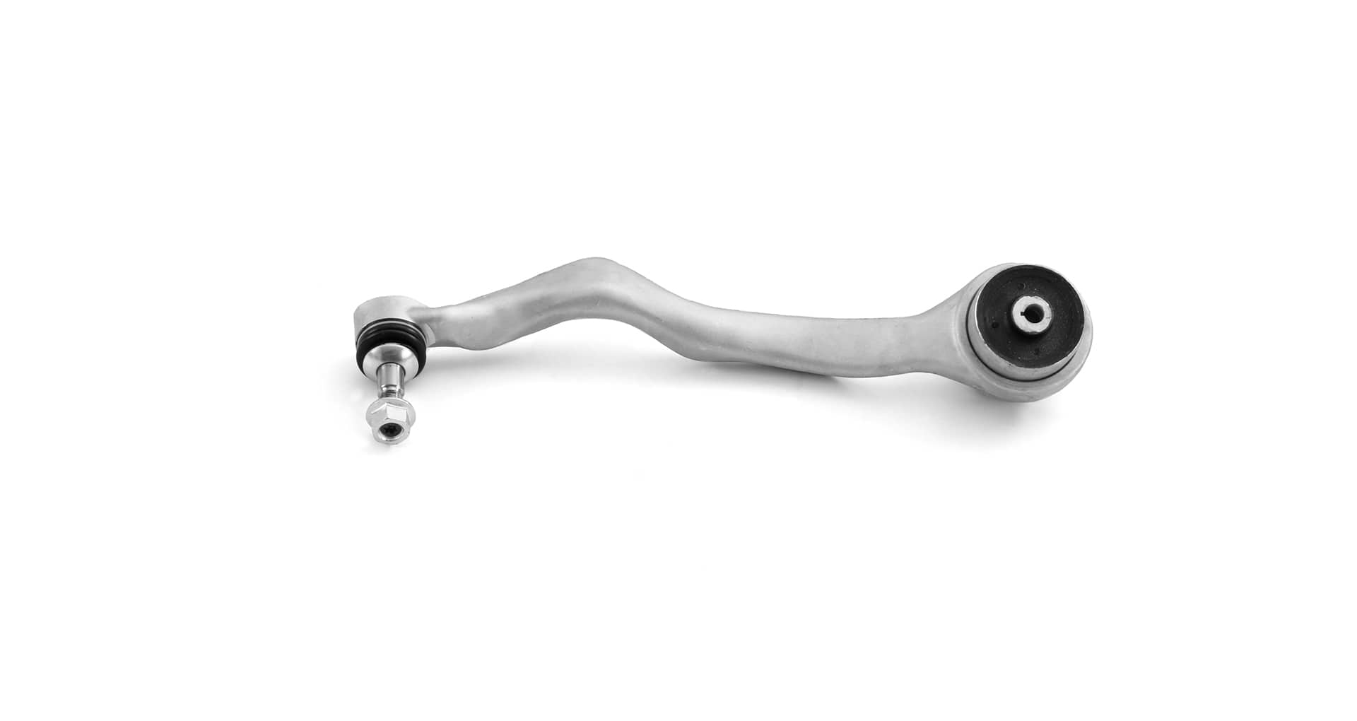SKF VKDS 328598 B Brazo de suspensión BMW F30 2016 originales precio