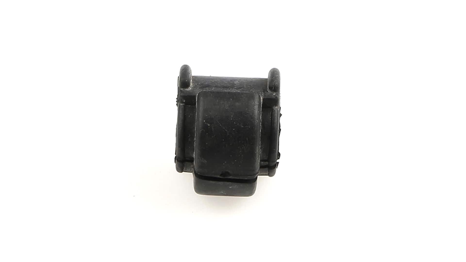 Suspensión brazo oscilante SKF AUDI A6 VKDS 331075