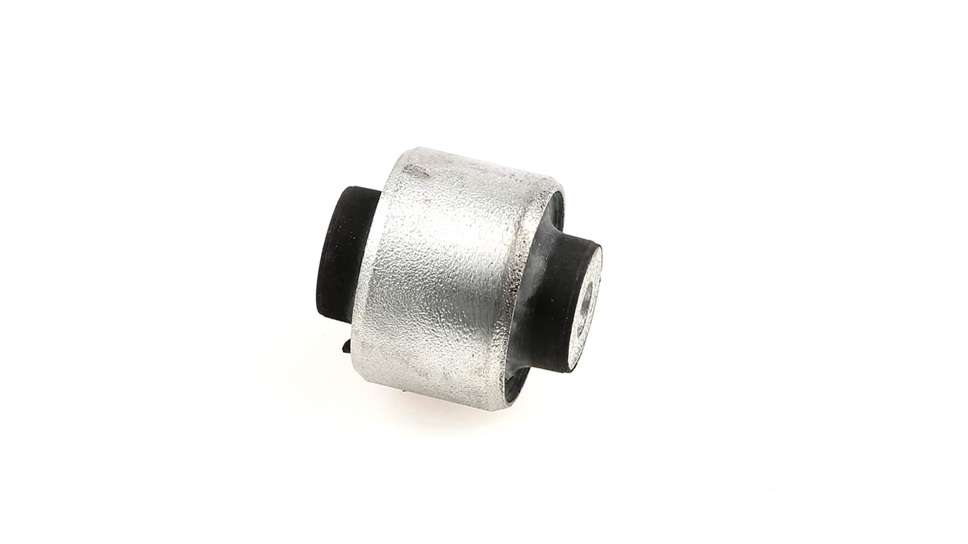 Suspensión brazo oscilante SKF AUDI A5 VKDS 331077