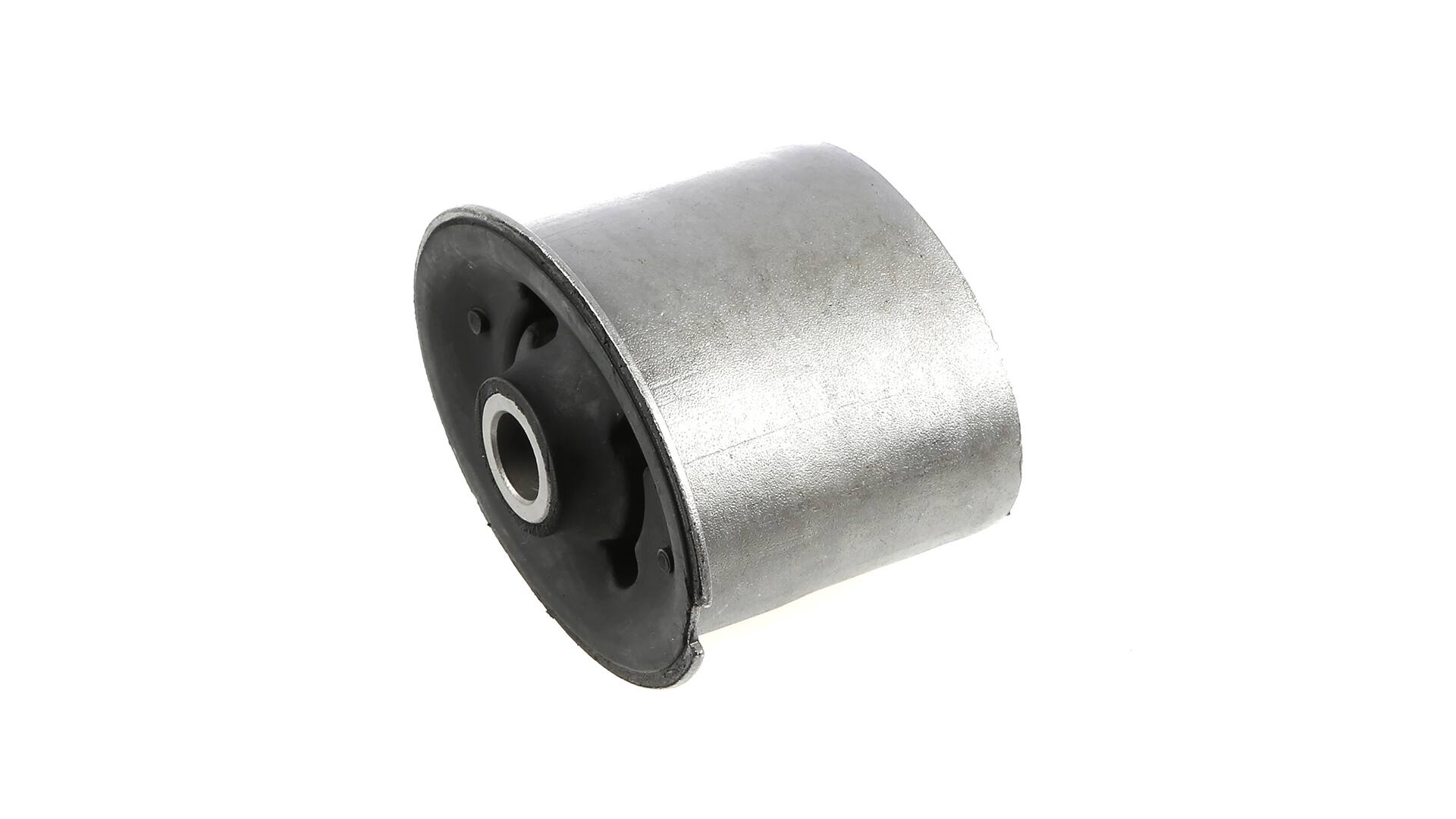 Suspensión brazo oscilante SKF JEEP COMMANDER VKDS 332519