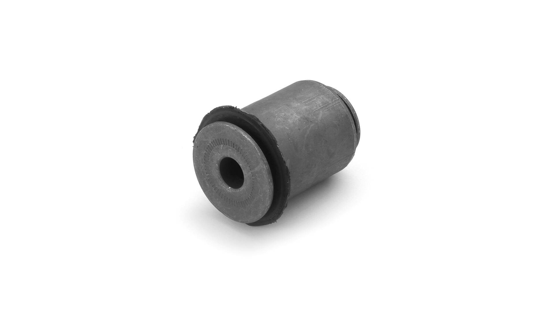 Silemblock SKF FORD FIESTA VKDS 334033