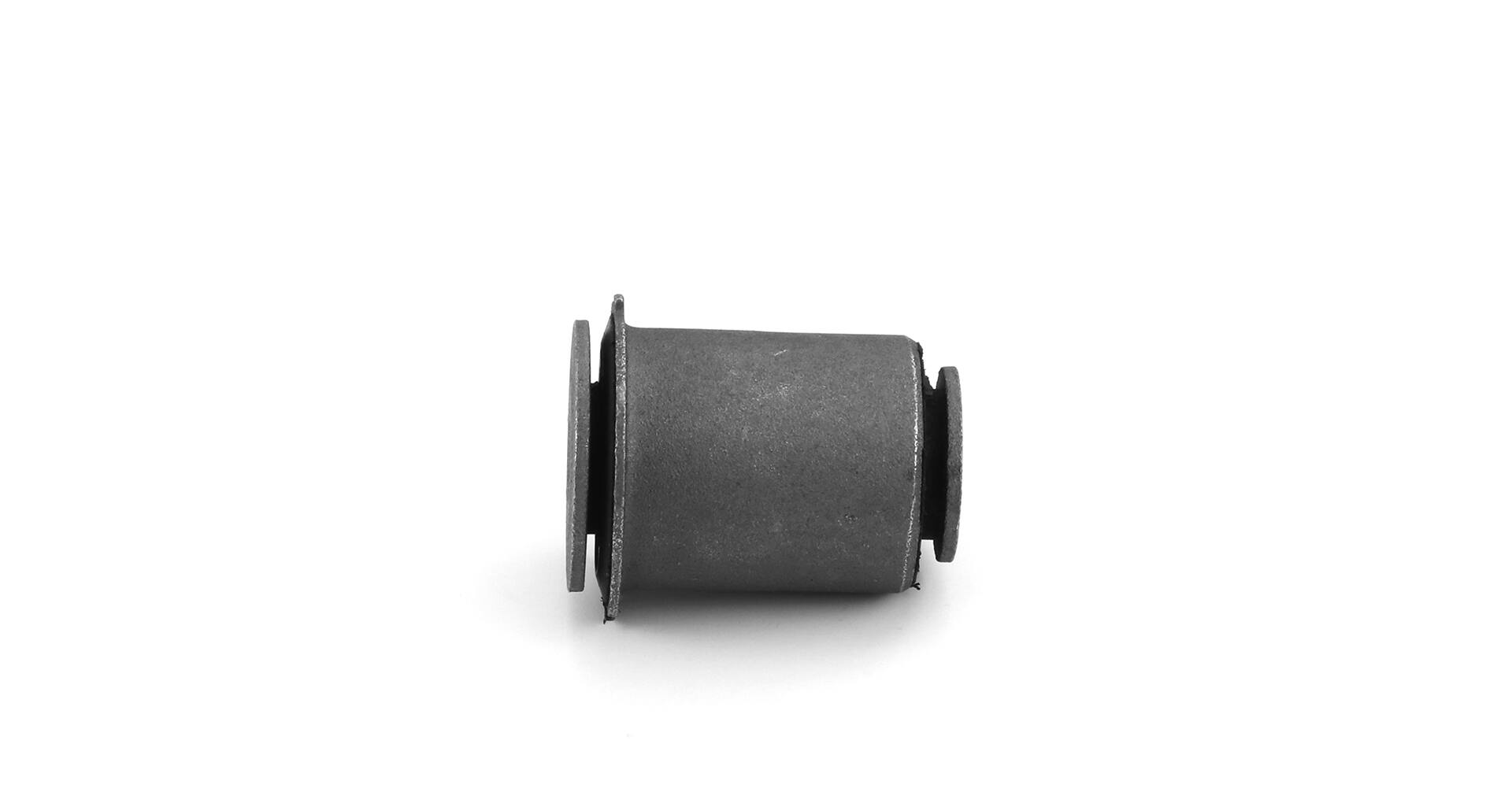 SKF VKDS 334034 Querlenkerlager FORD RANGER 2022