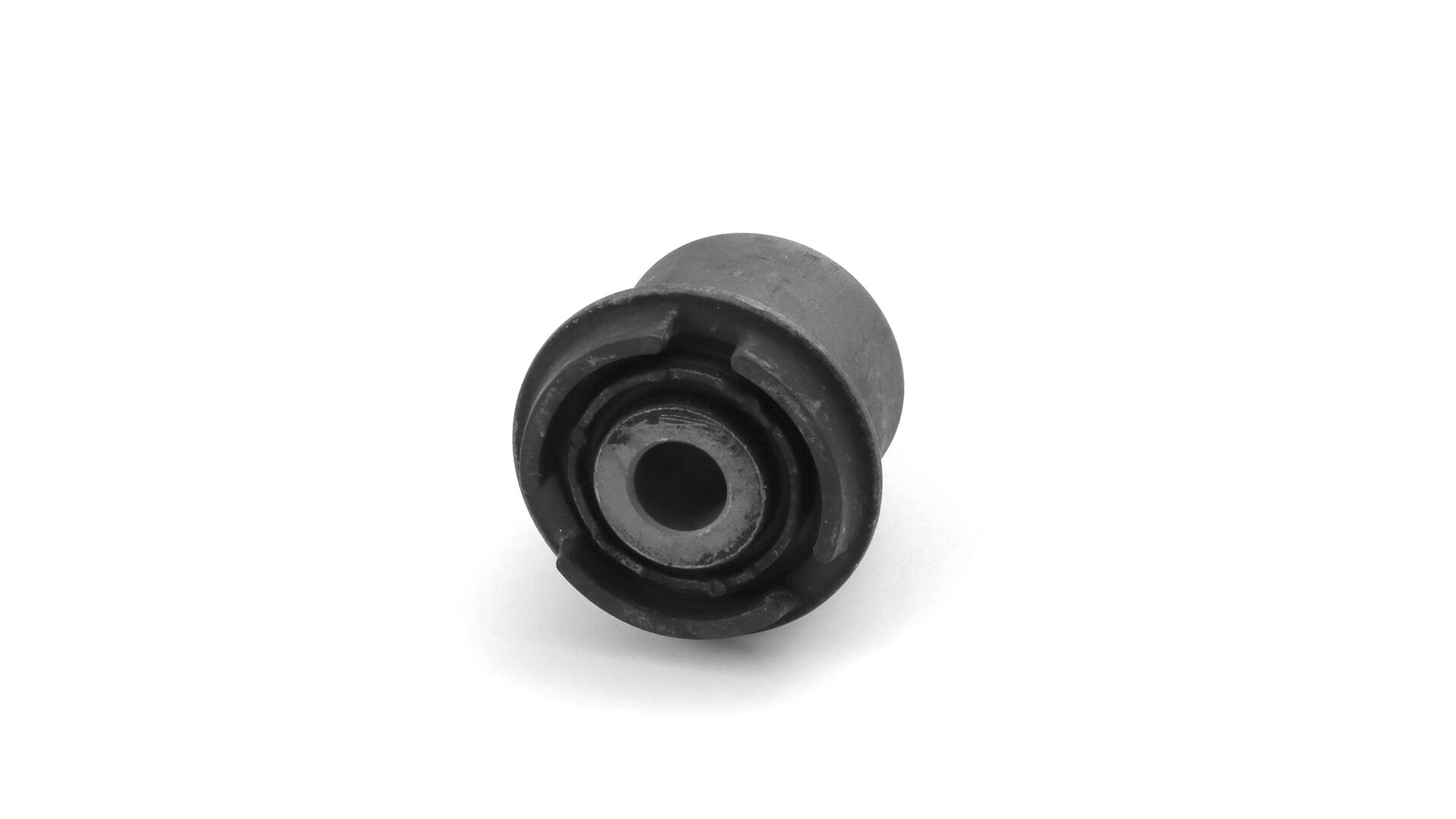 SKF VKDS 334037 Querlenkerlager Ford Ranger TKE