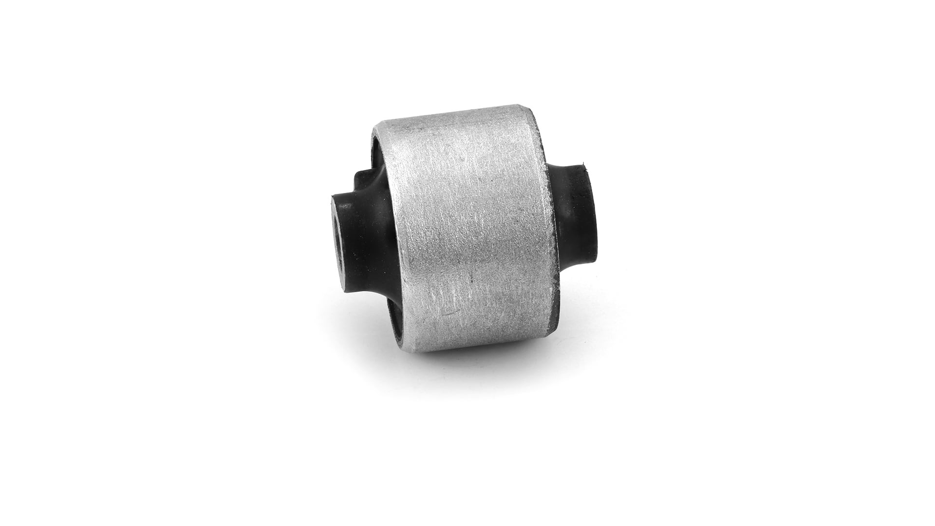 SKF VKDS 334039 Querlenkerlager FORD TRANSIT CUSTOM 2020