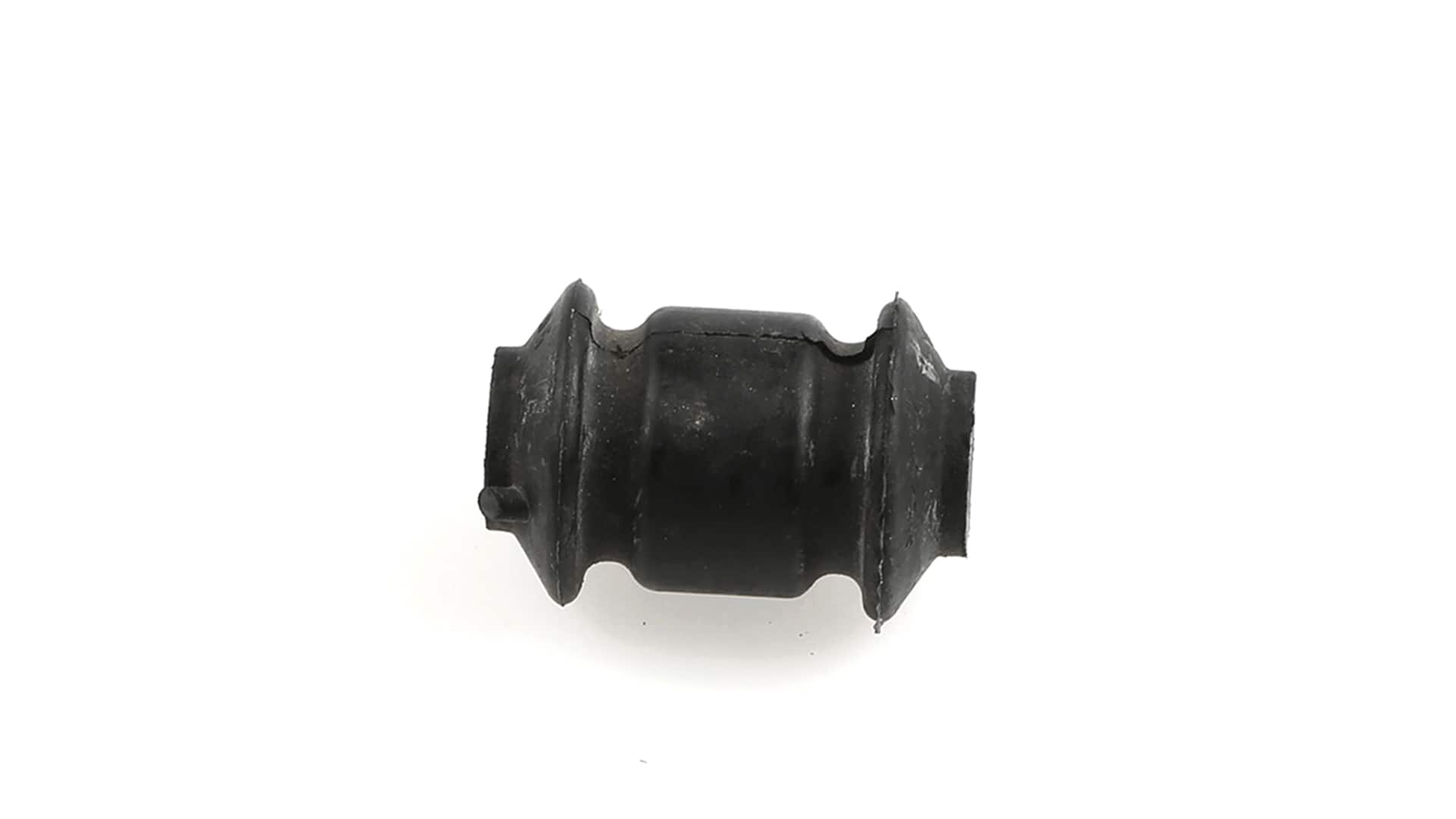 Suspensión brazo oscilante SKF FORD FIESTA VKDS 334041