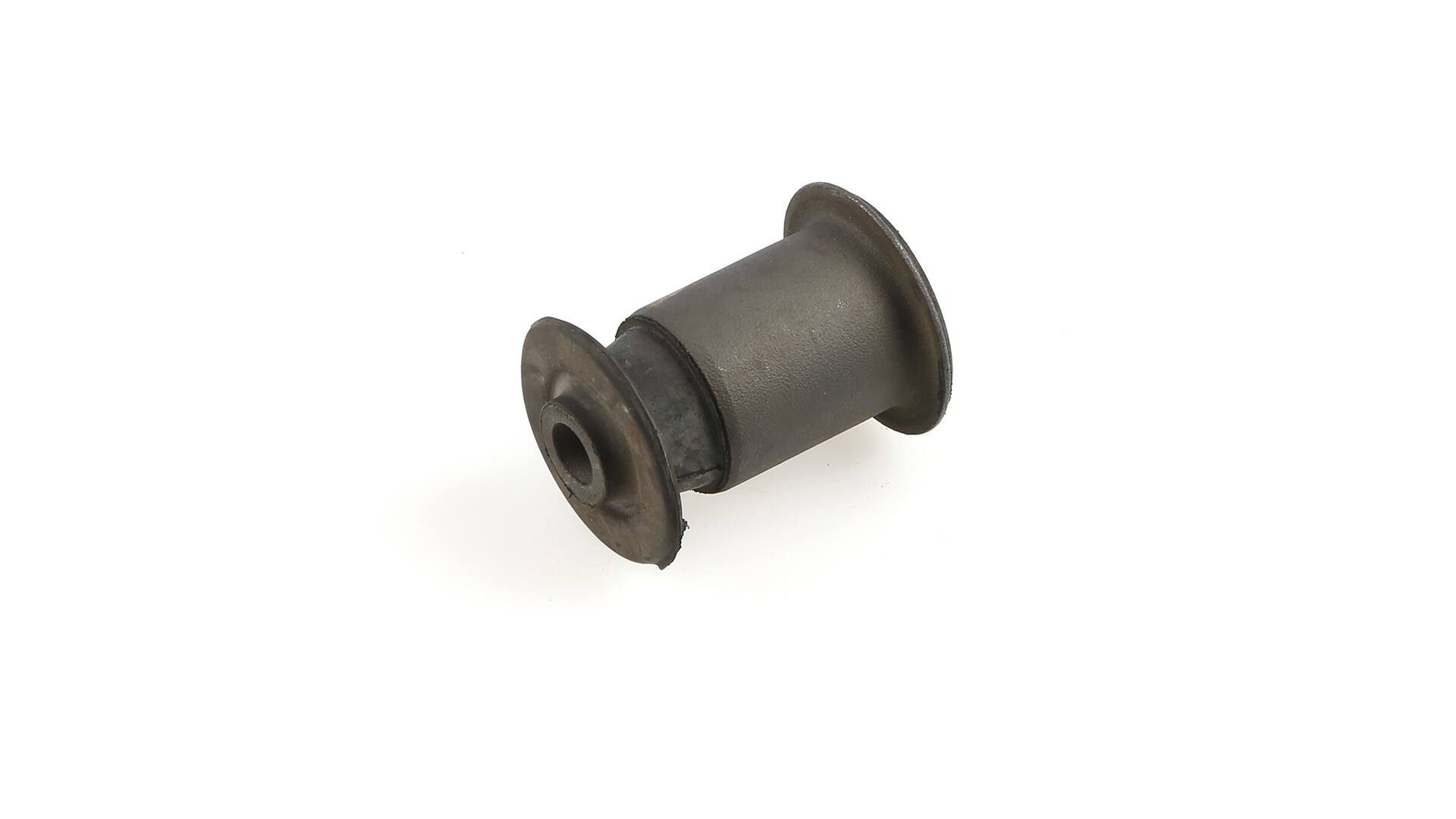 SKF VKDS 334043 silentblok 1 307 875