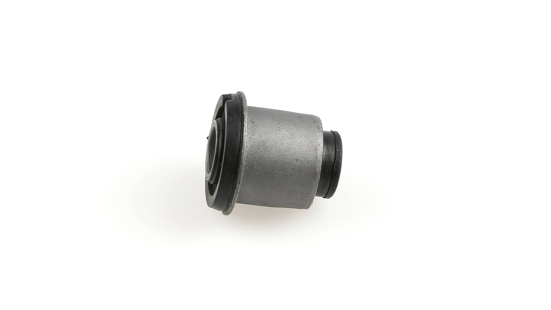 SKF VKDS 334044 draagarmrubber 3665685