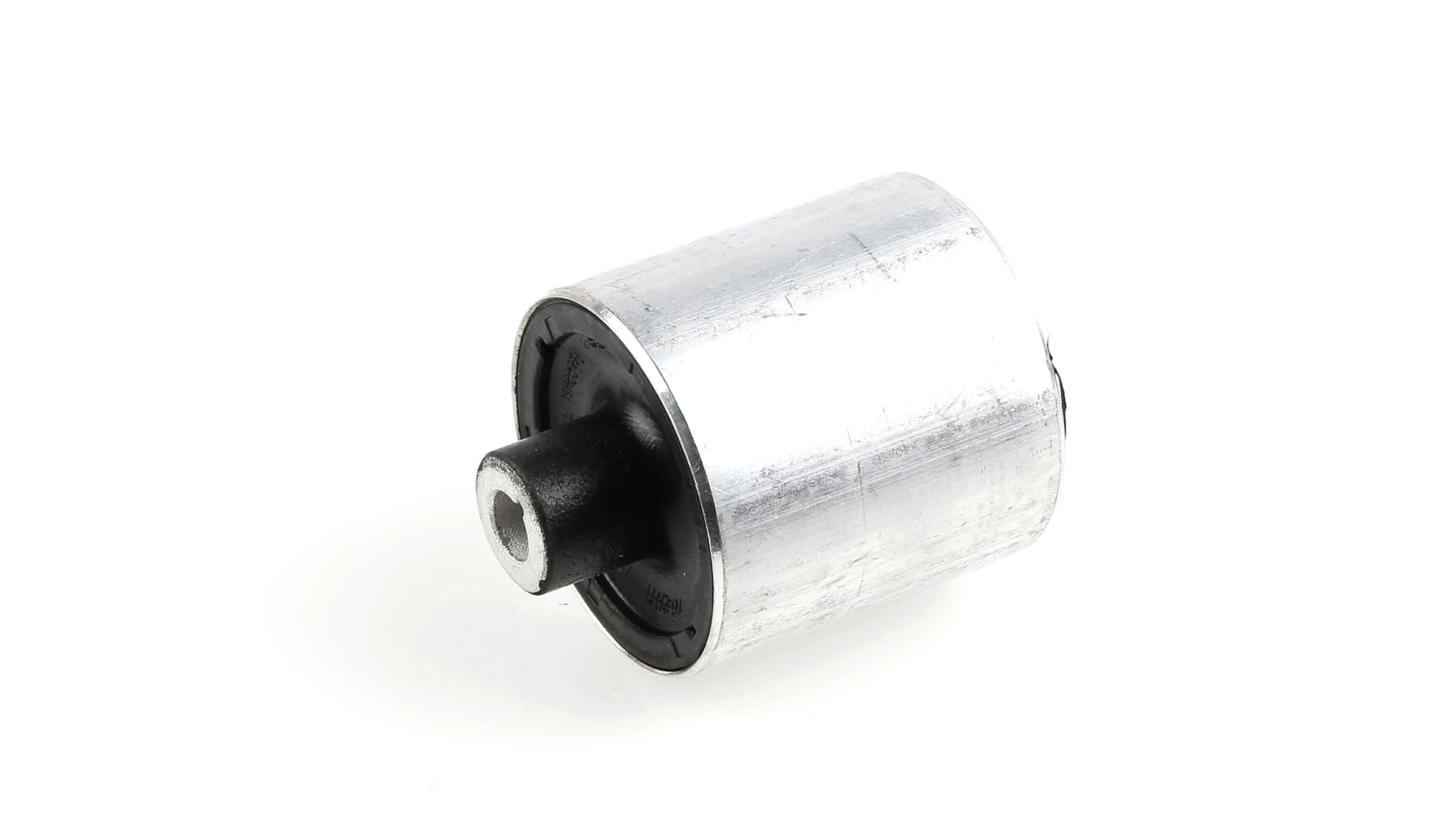 Casquillo para brazo de suspensión SKF BMW Serie 3 VKDS 338542
