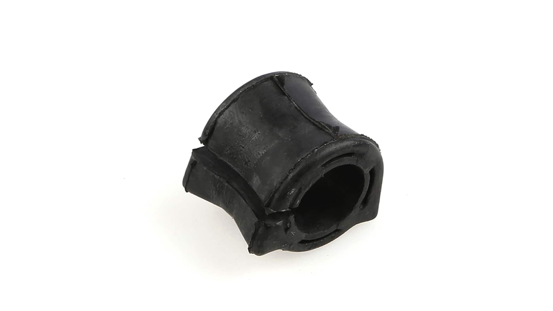 Gomas de barra estabilizadora SKF FIAT TEMPRA VKDS 352505