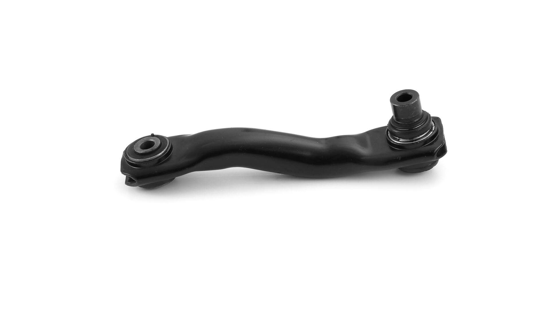Takatukivarsi ja etutukivarsi SKF JAGUAR F-PACE VKDS 427504