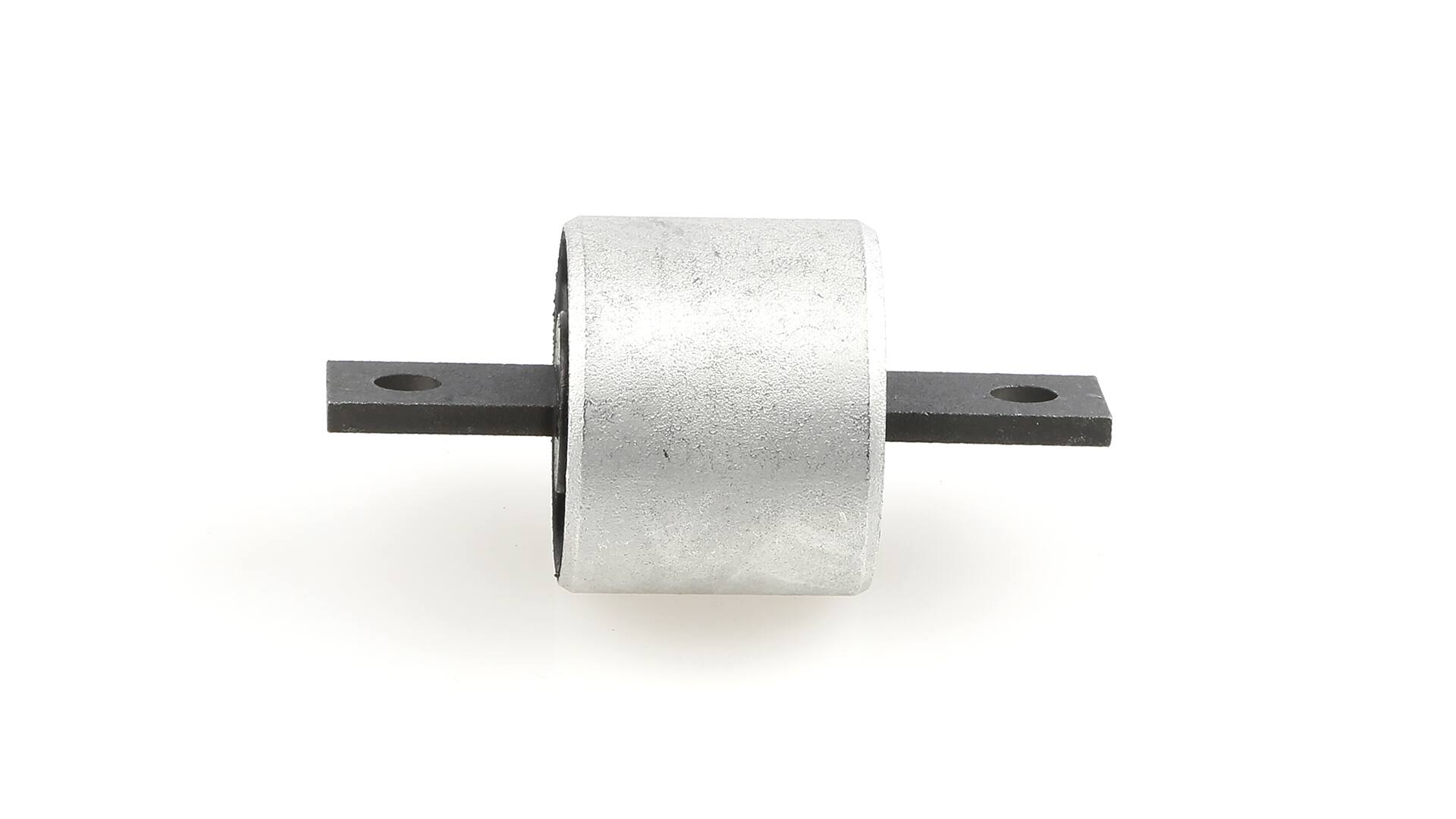 Tukivarren pusla SKF ALFA ROMEO 8C VKDS 432503
