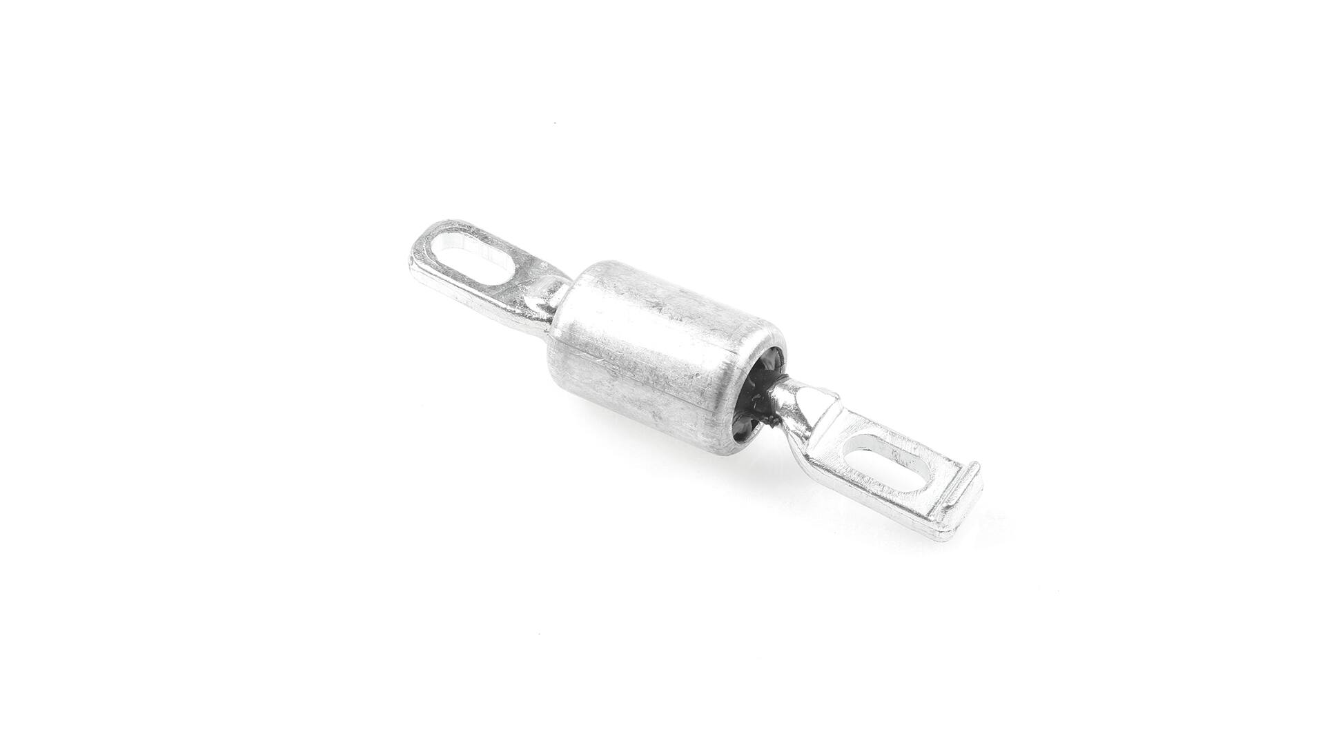SKF VKDS 432504 Silentblock de brazo de suspensión FIAT Doblo II Furgón / Familiar (263) 2024 originales precio