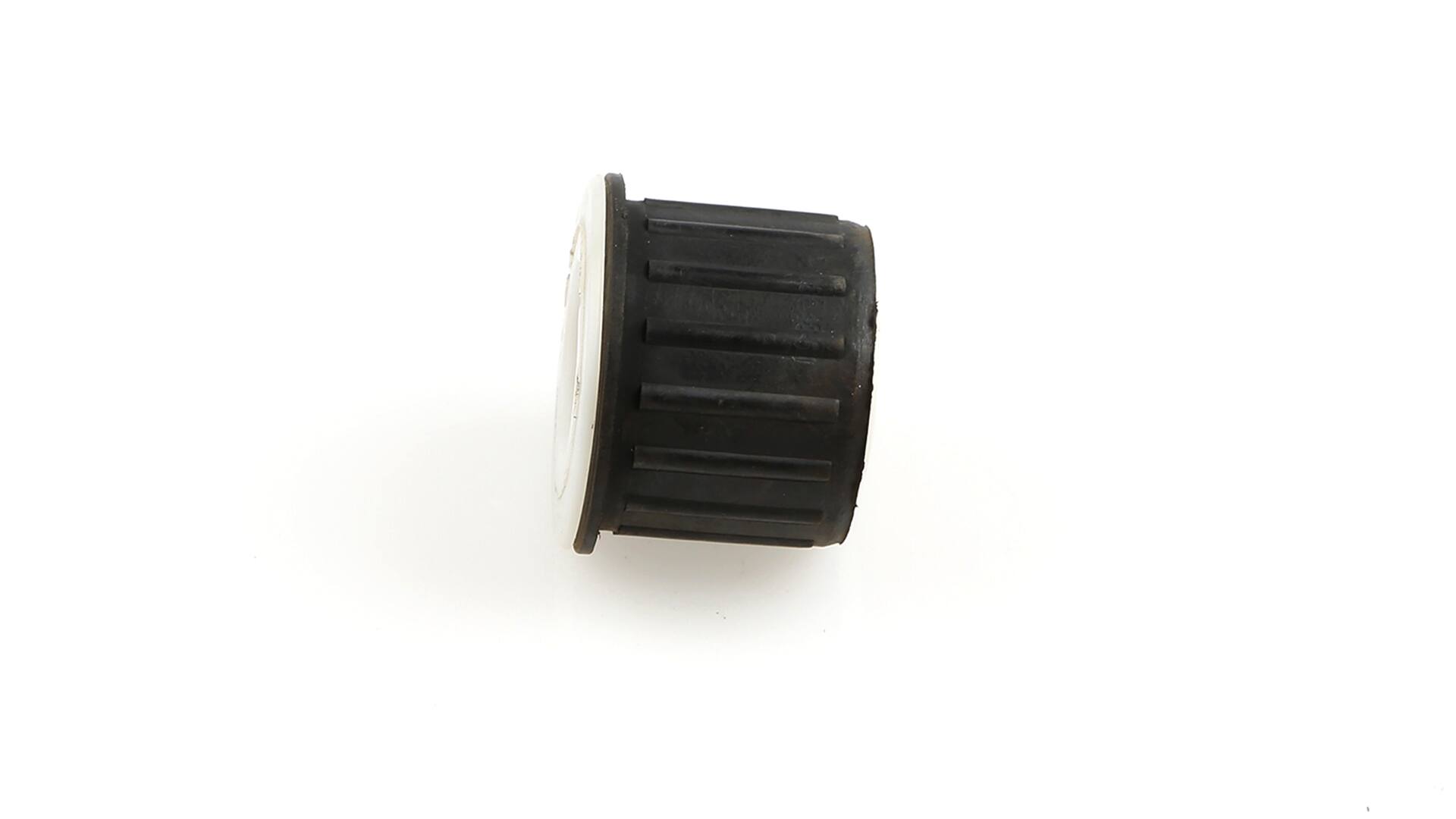 SKF VKDS 432509 Calidad y precios justos