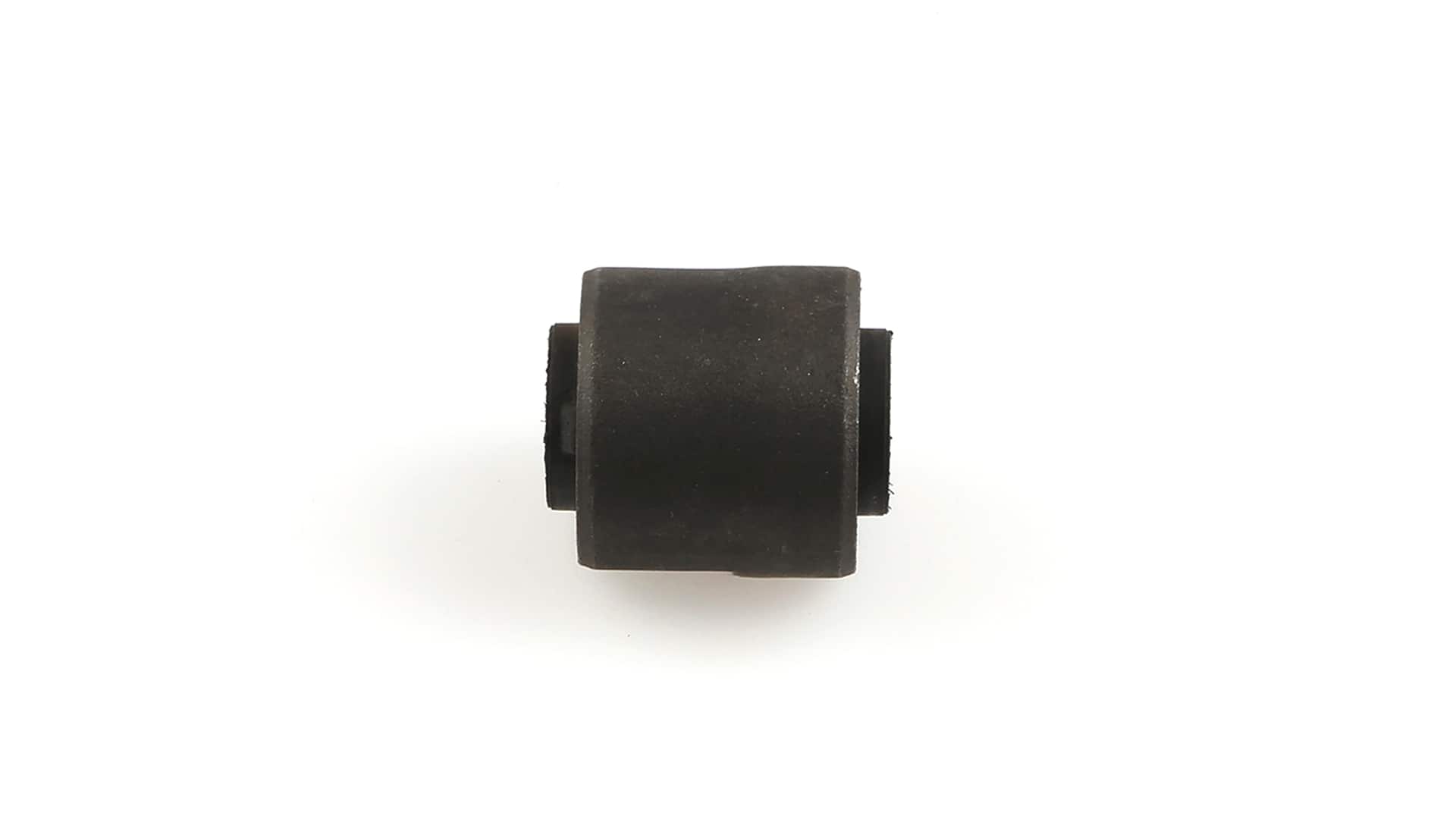 Gummilager für Querlenker SKF FORD MONDEO VKDS 434014