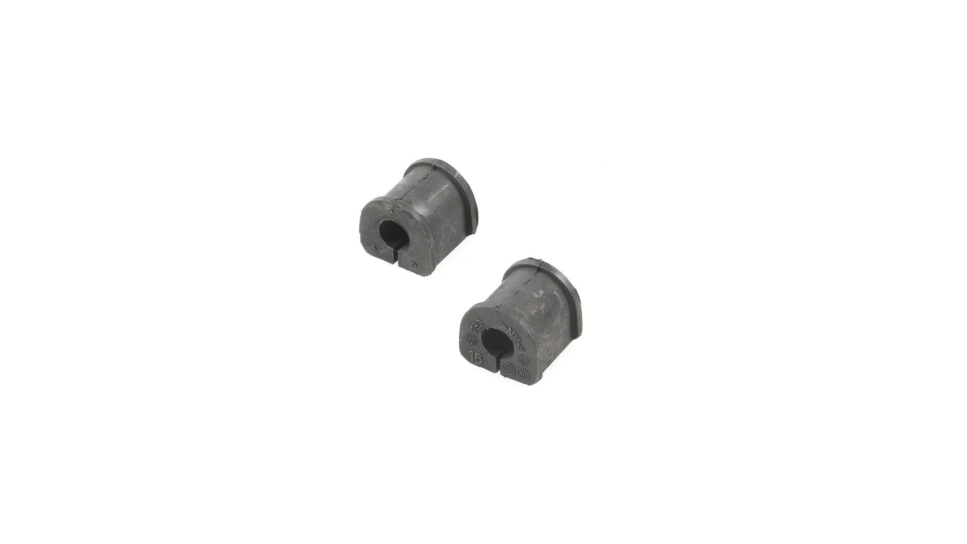 SKF VKDS 455009 T Piekare, stabilizators Vectra C GTS 1.8 140 ZS Benzīns 2006