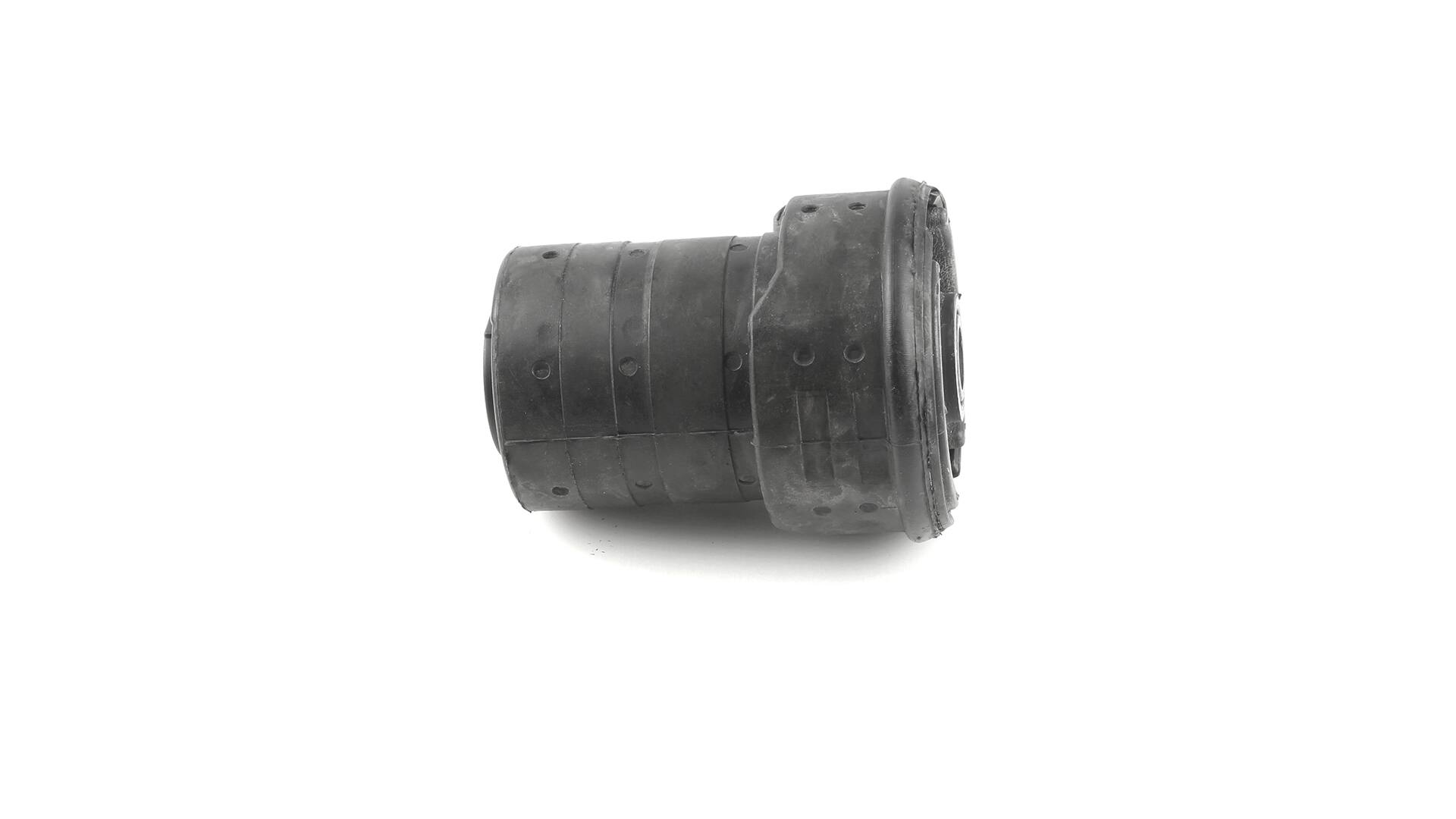Akselskaft lagring SKF BMW X5 VKDS 478513