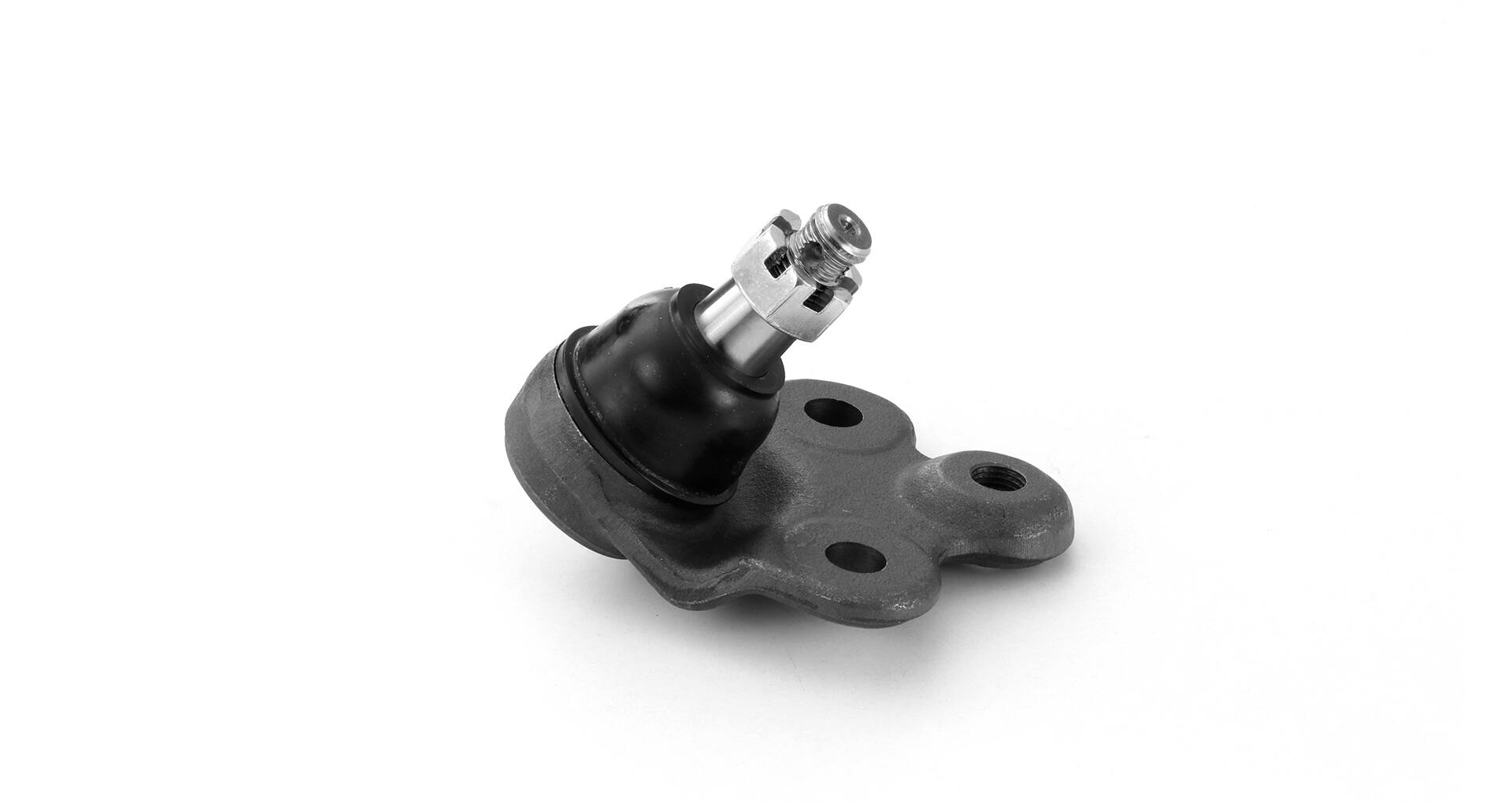 Pallonivel SKF HONDA INTEGRA VKDS 813023