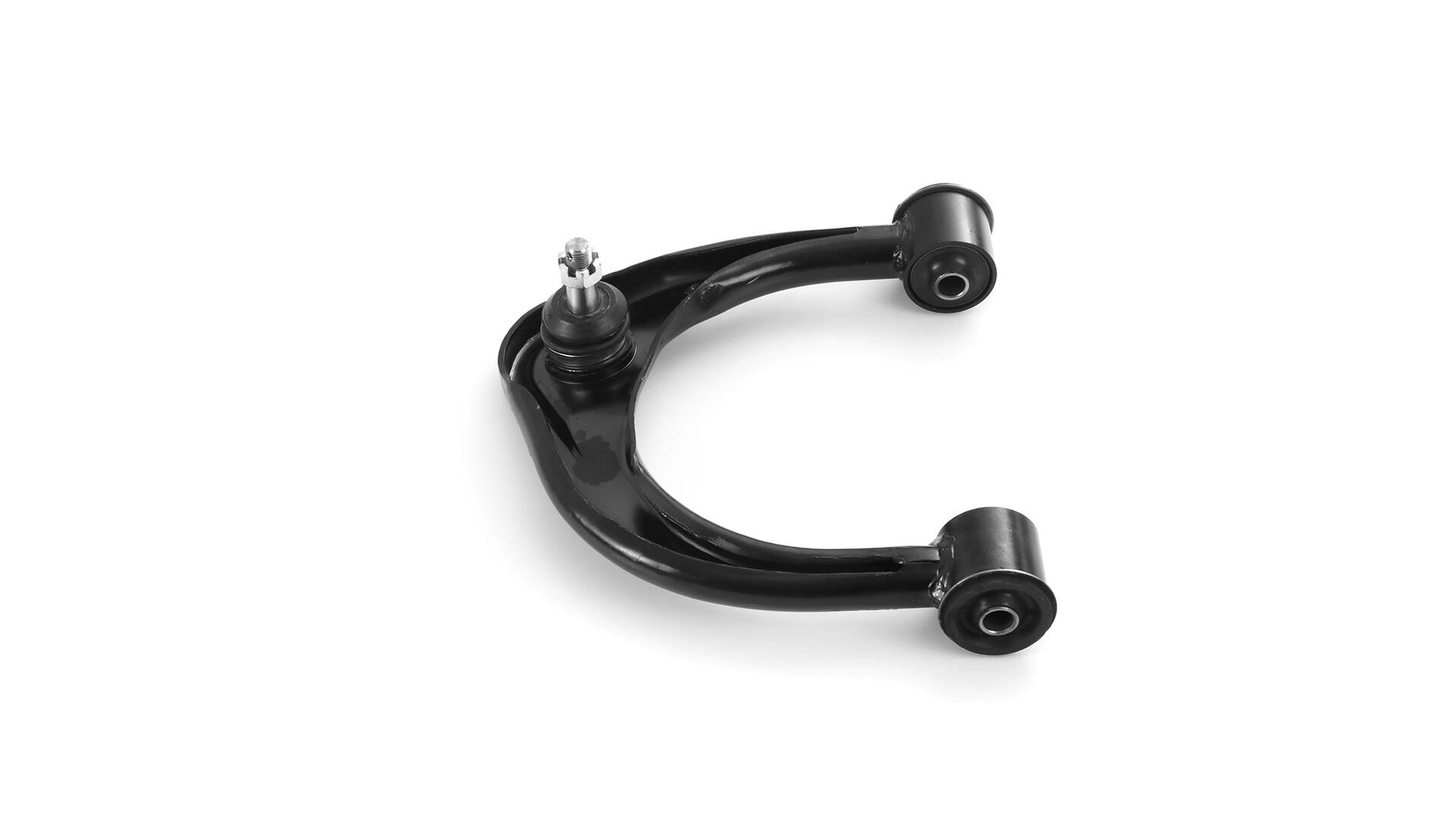 SKF VKDS 821080 B Brazo de suspensión TOYOTA FORTUNER 2020 originales precio