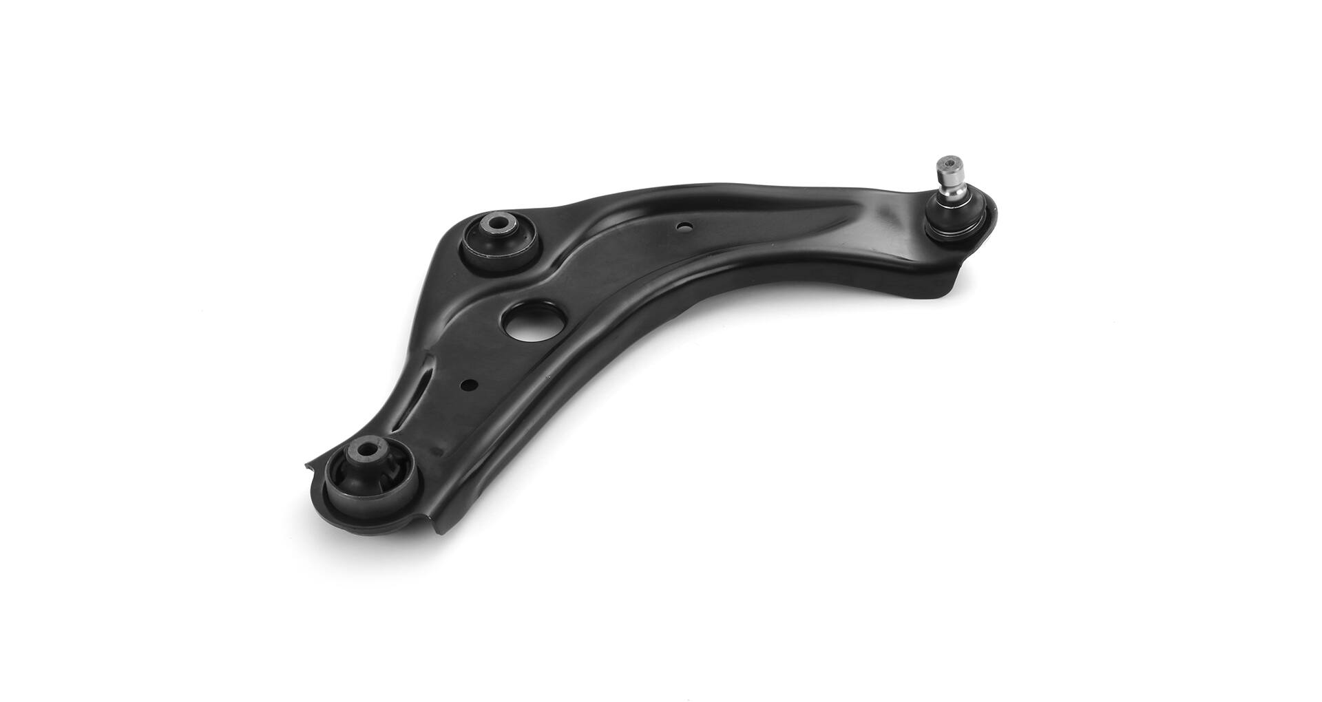 Draagarm VKDS 822045 B SKF Draagarm voor wielophanging kosten