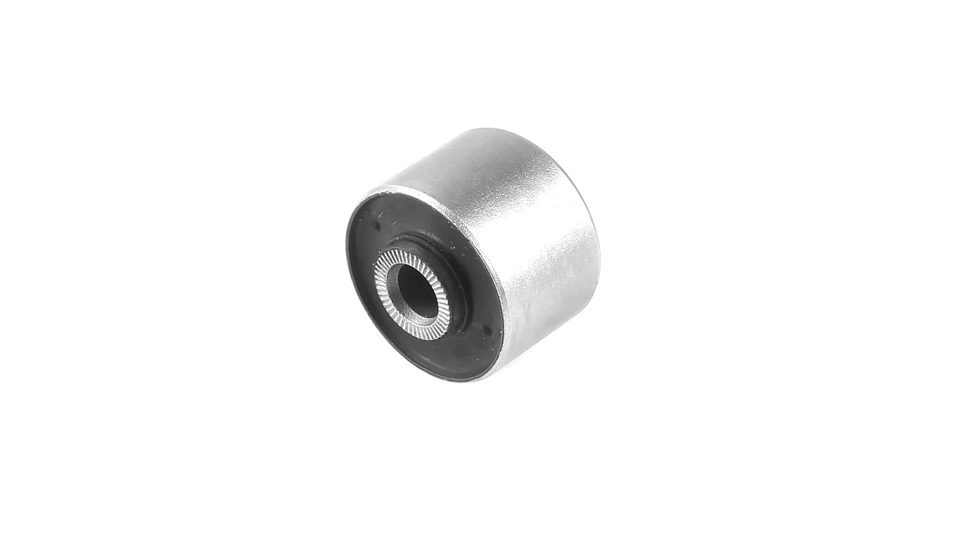 SKF VKDS 831026 draagarmrubber 48702-60050