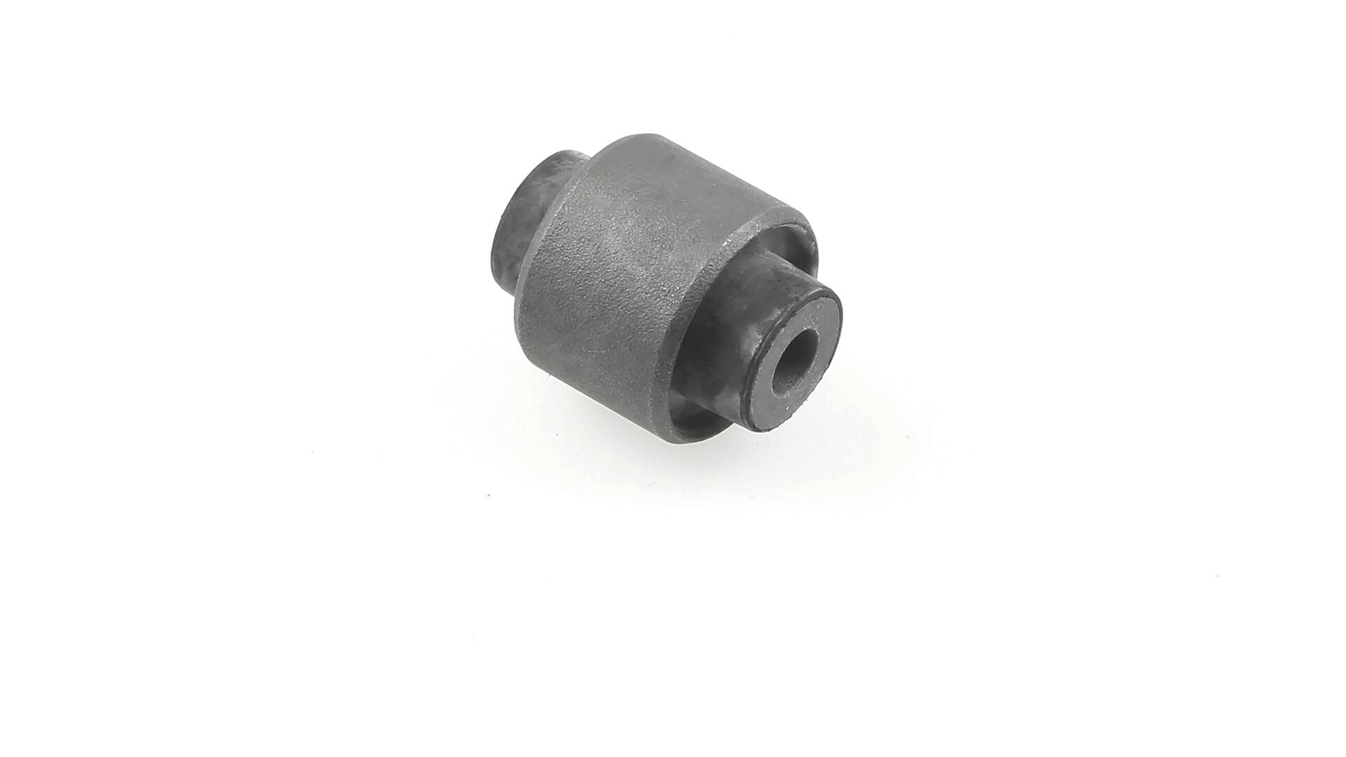 Alatukivarren hela SKF HONDA JAZZ VKDS 833006