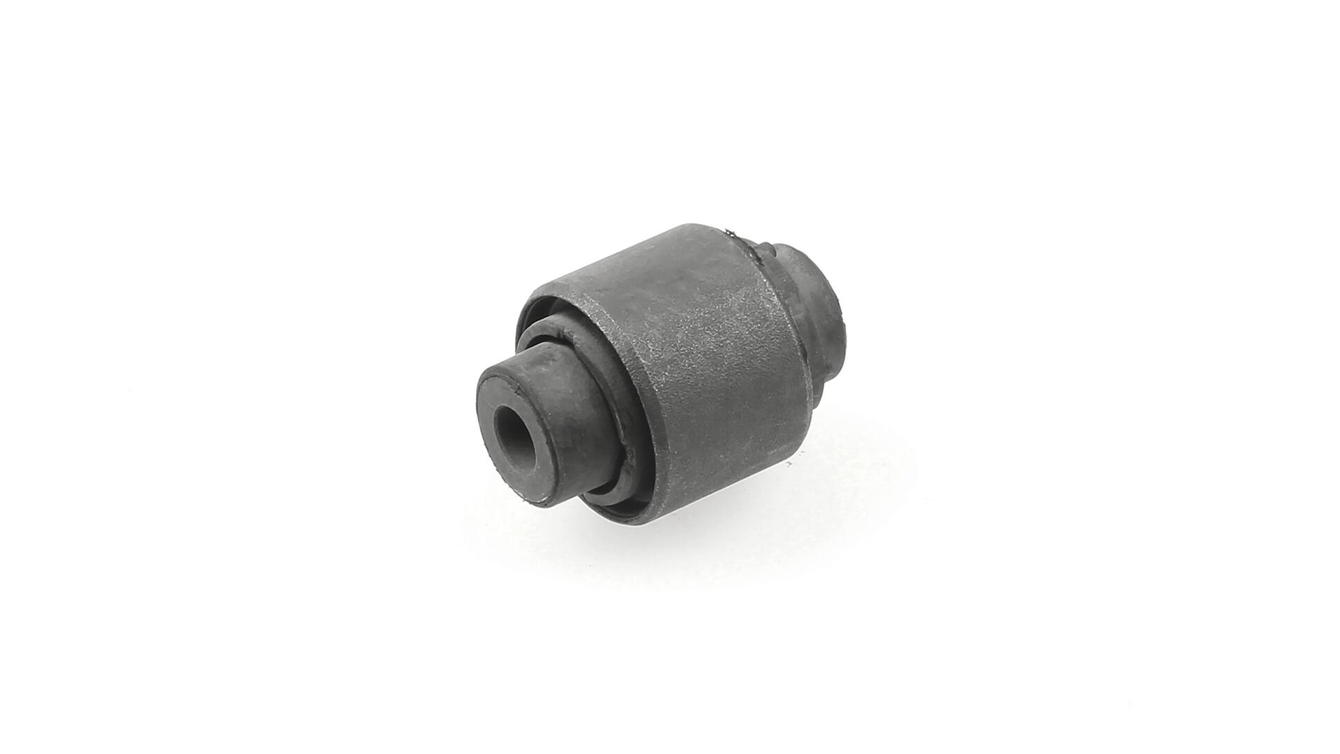 SKF VKDS 833007 Valdymo svirties/išilginių svirčių įvorė Honda Accord 7 Tourer