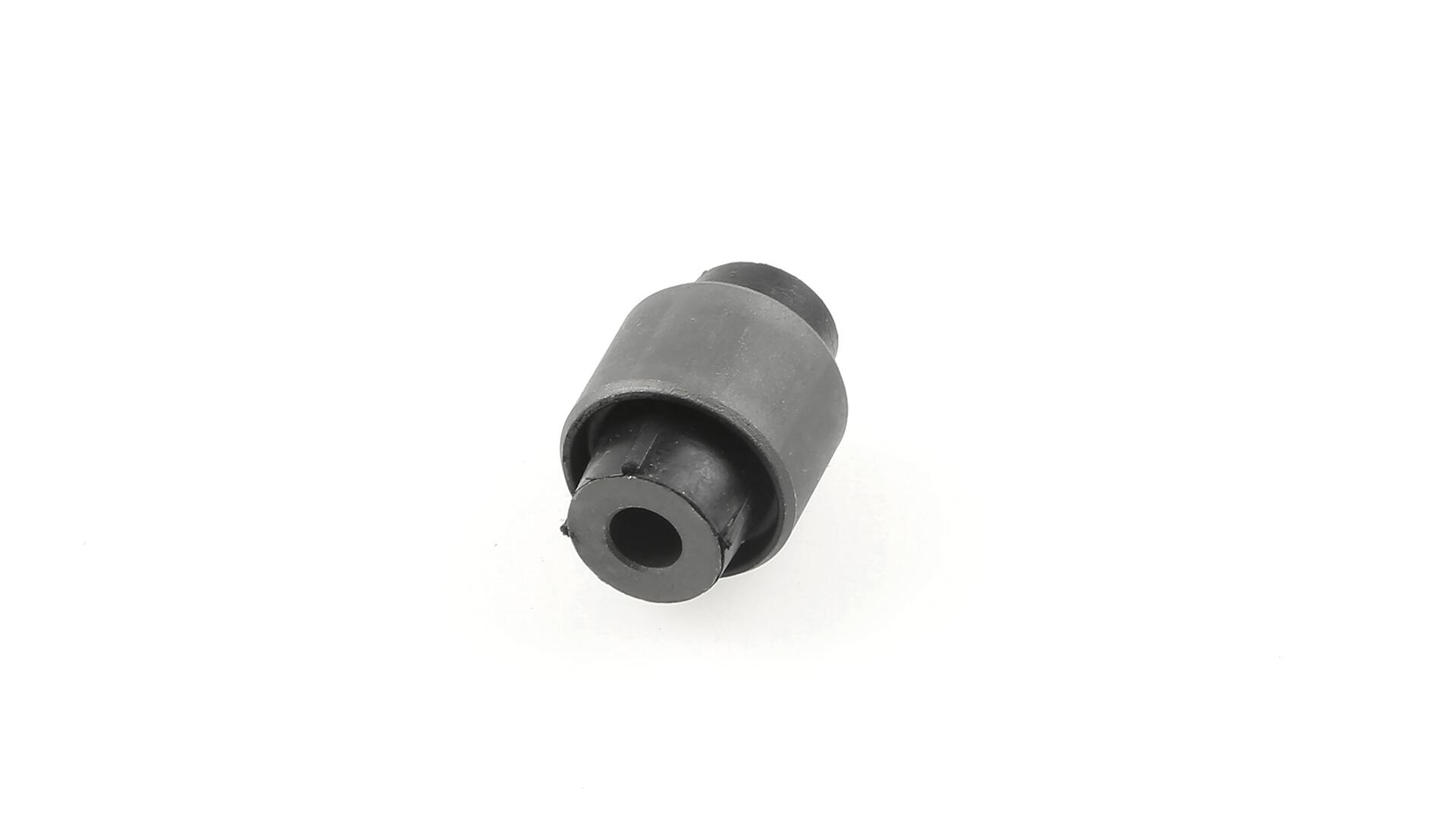 SKF VKDS 833008 draagarmrubber 51460S04013