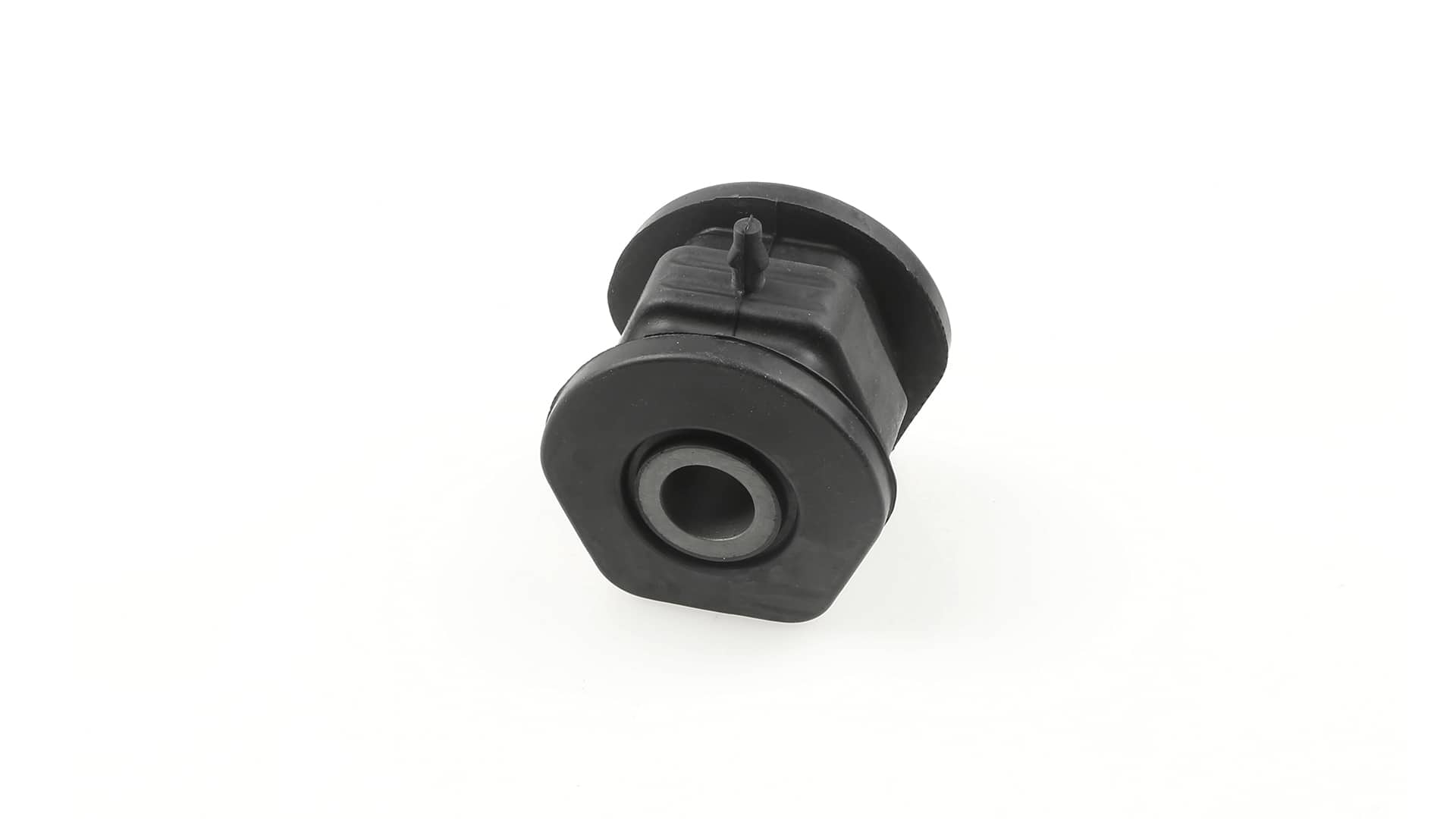 SKF VKDS 833011 Silent block Honda Civic 6 Coupe 1.6 215 CV Benzina 2000
