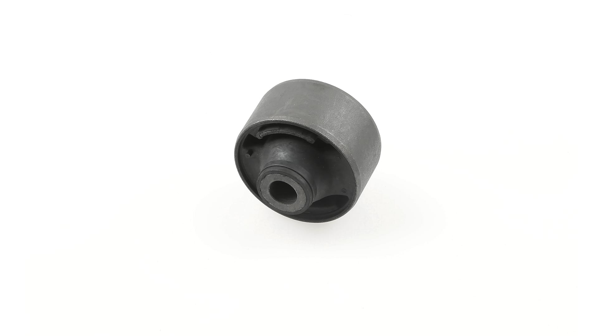 SKF VKDS 833012 Bærebruforing Honda Civic VIII 2012