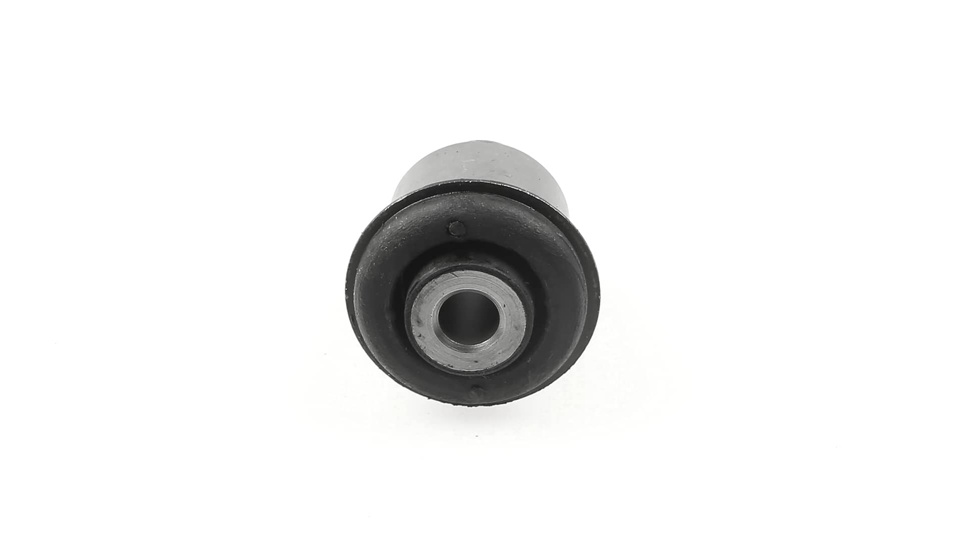 SKF VKDS 833013 Bærebruforing Honda Accord VIII CU 2021