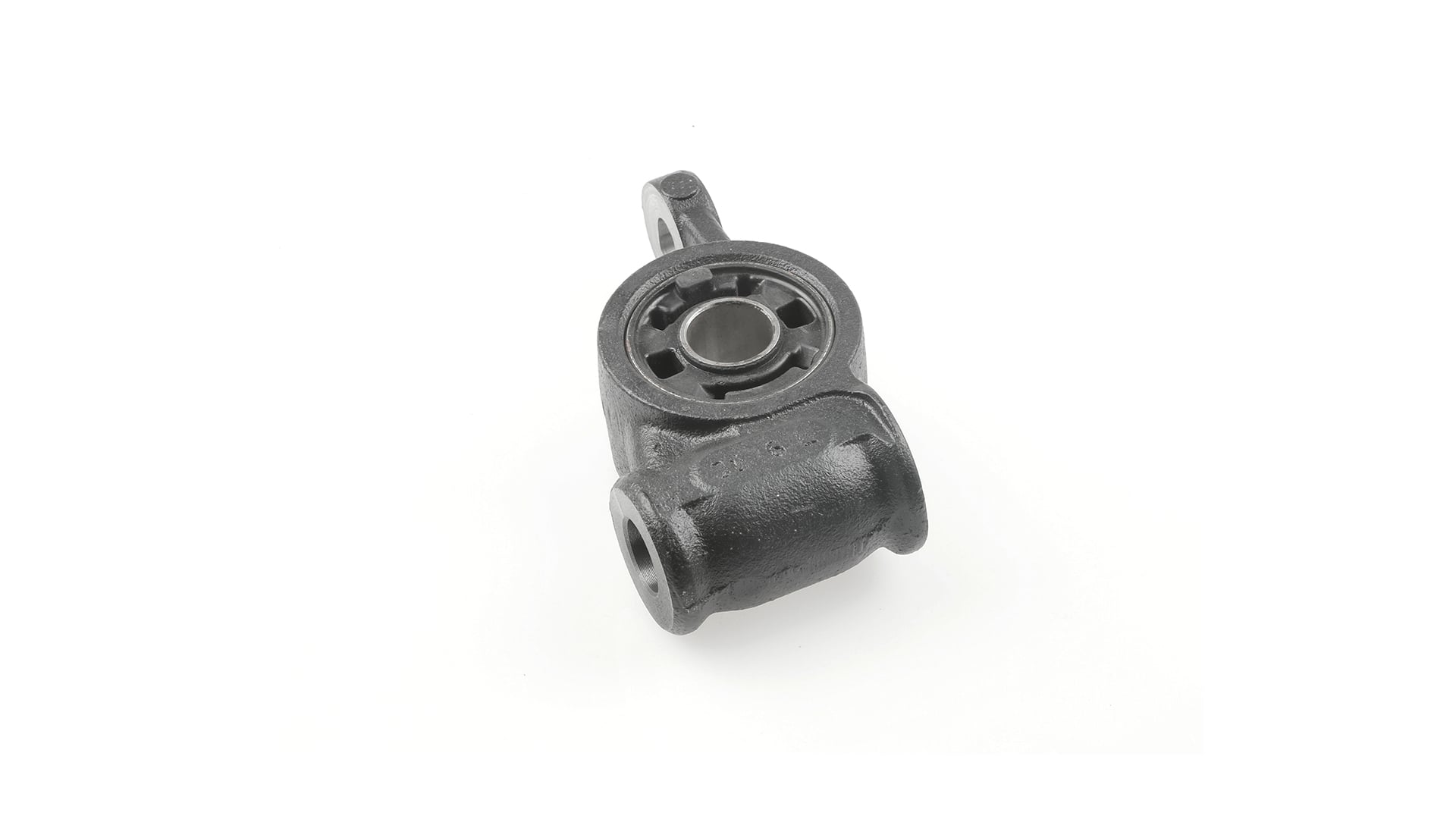 SKF VKDS 834011 precio Silentblock de brazo de suspensión MAZDA originales