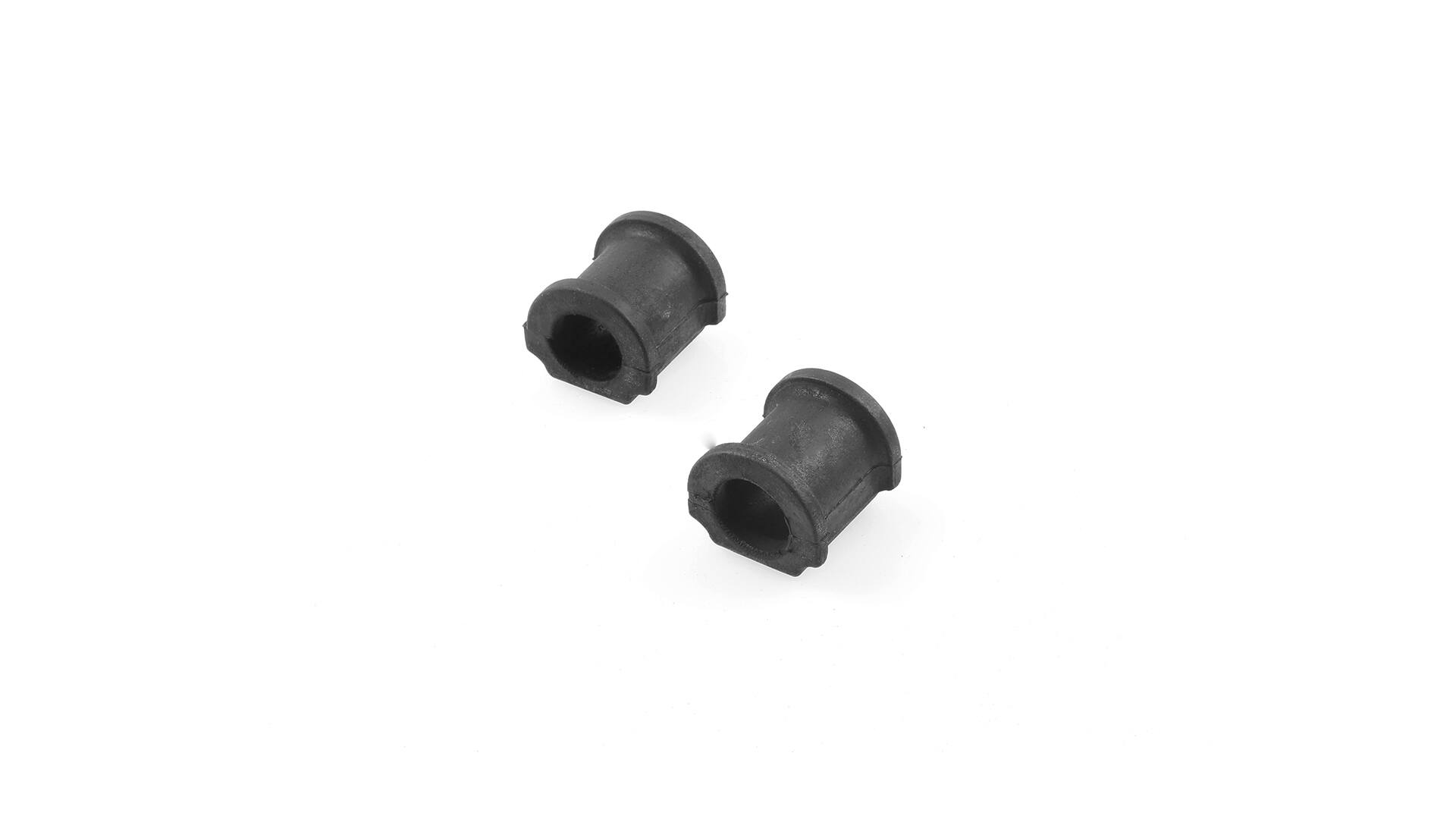 Bearing Bush, stabiliser VKDS 853001 T SKF anti-roll bar bushes price