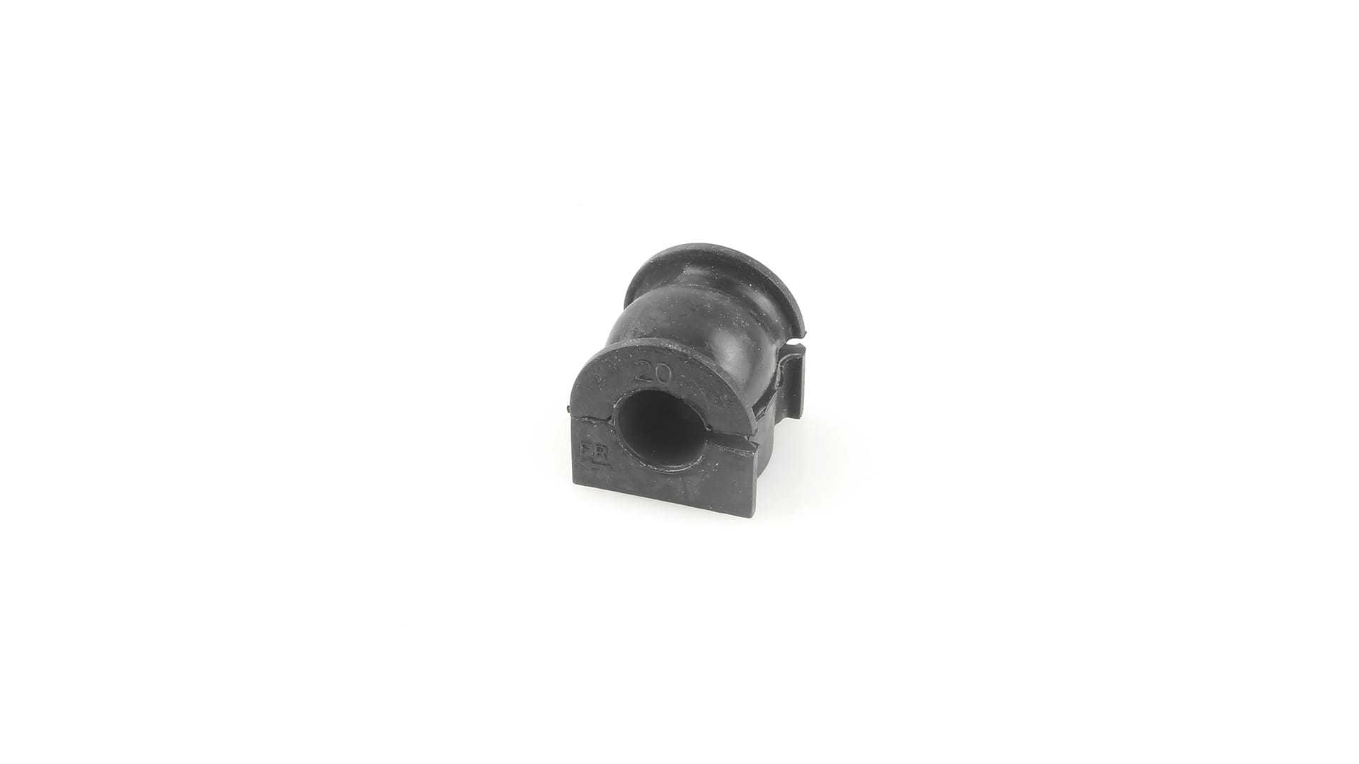 Bearing Bush, stabiliser VKDS 853005 SKF anti-roll bar bushes price