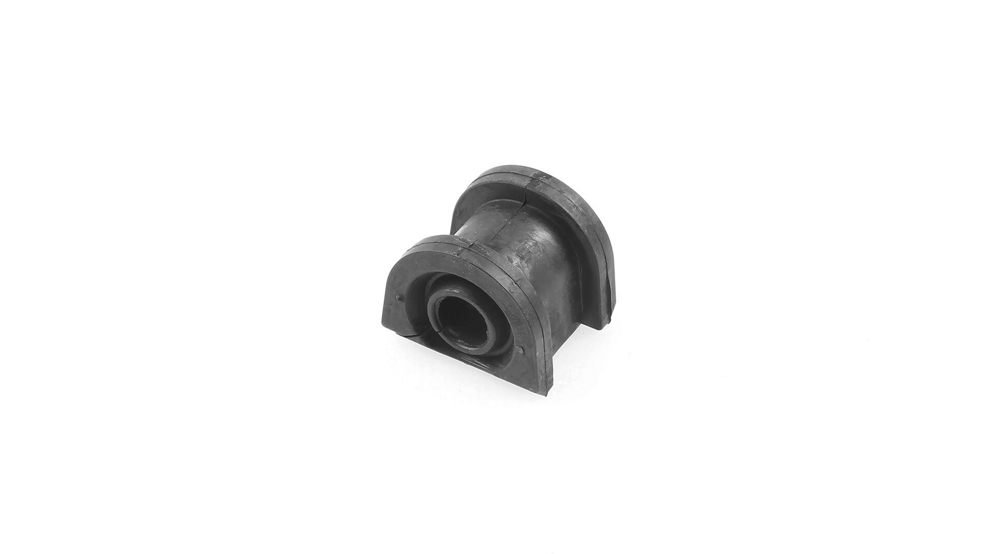 SKF VKDS 858001 Calidad y precios justos