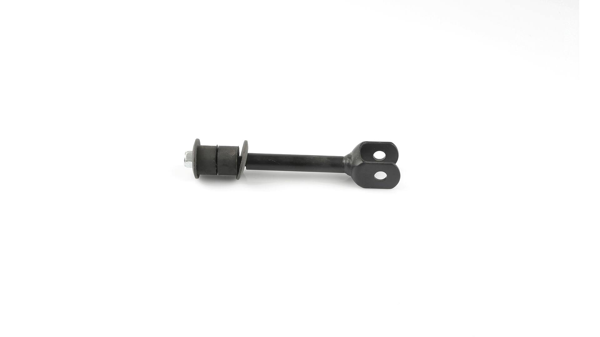 Lenkearm SKF TOYOTA LAND CRUISER VKDS 941017