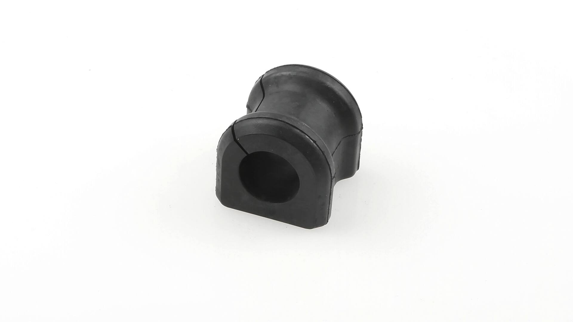 Soporte estabilizador SKF TOYOTA AURIS VKDS 951019