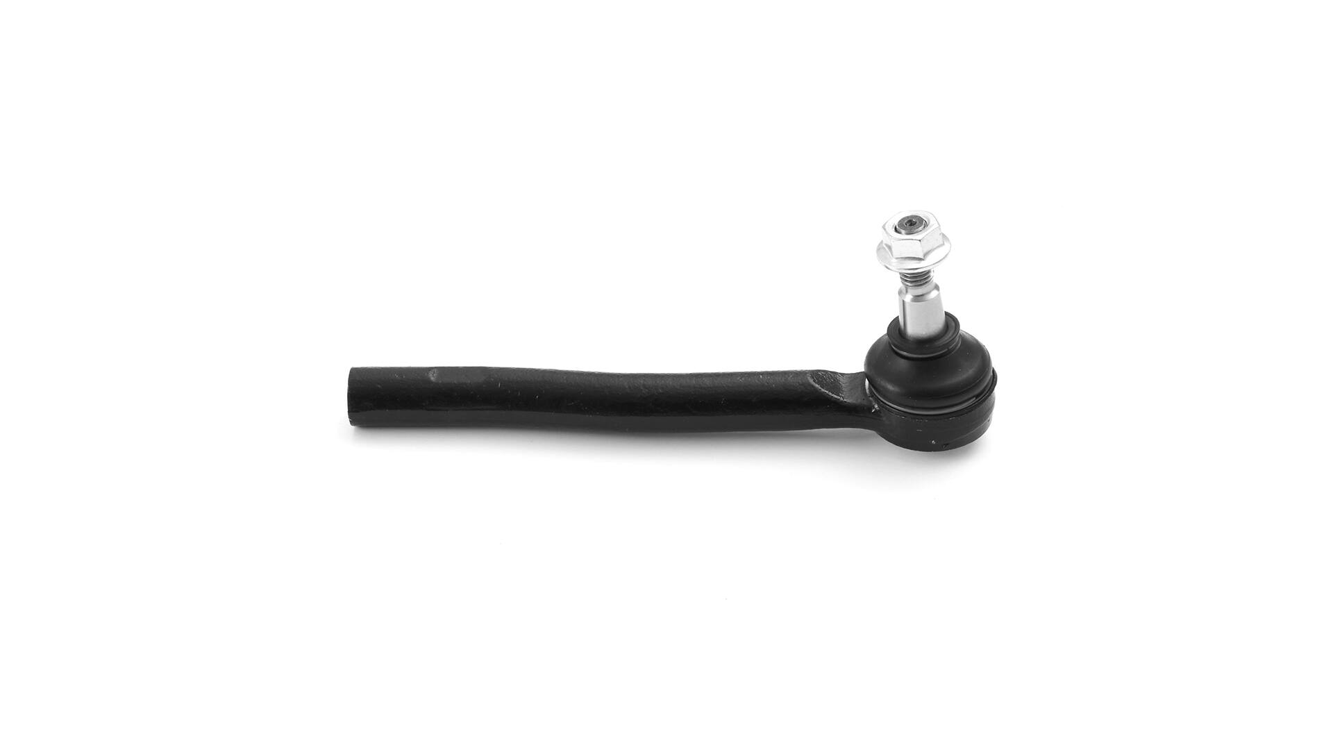 SKF VKDY 314039 Spurstangenkopf FORD RANGER mit Rabatt billig und günstig kaufen