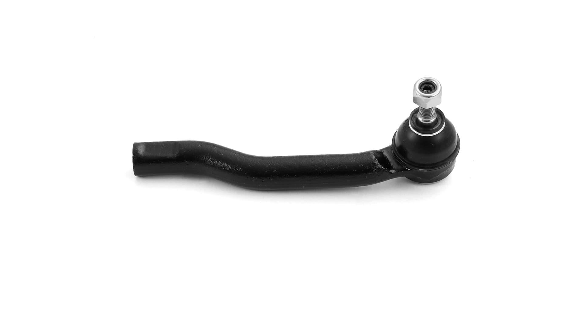 FORD RANGER Raidetangon pää SKF VKDY 314041