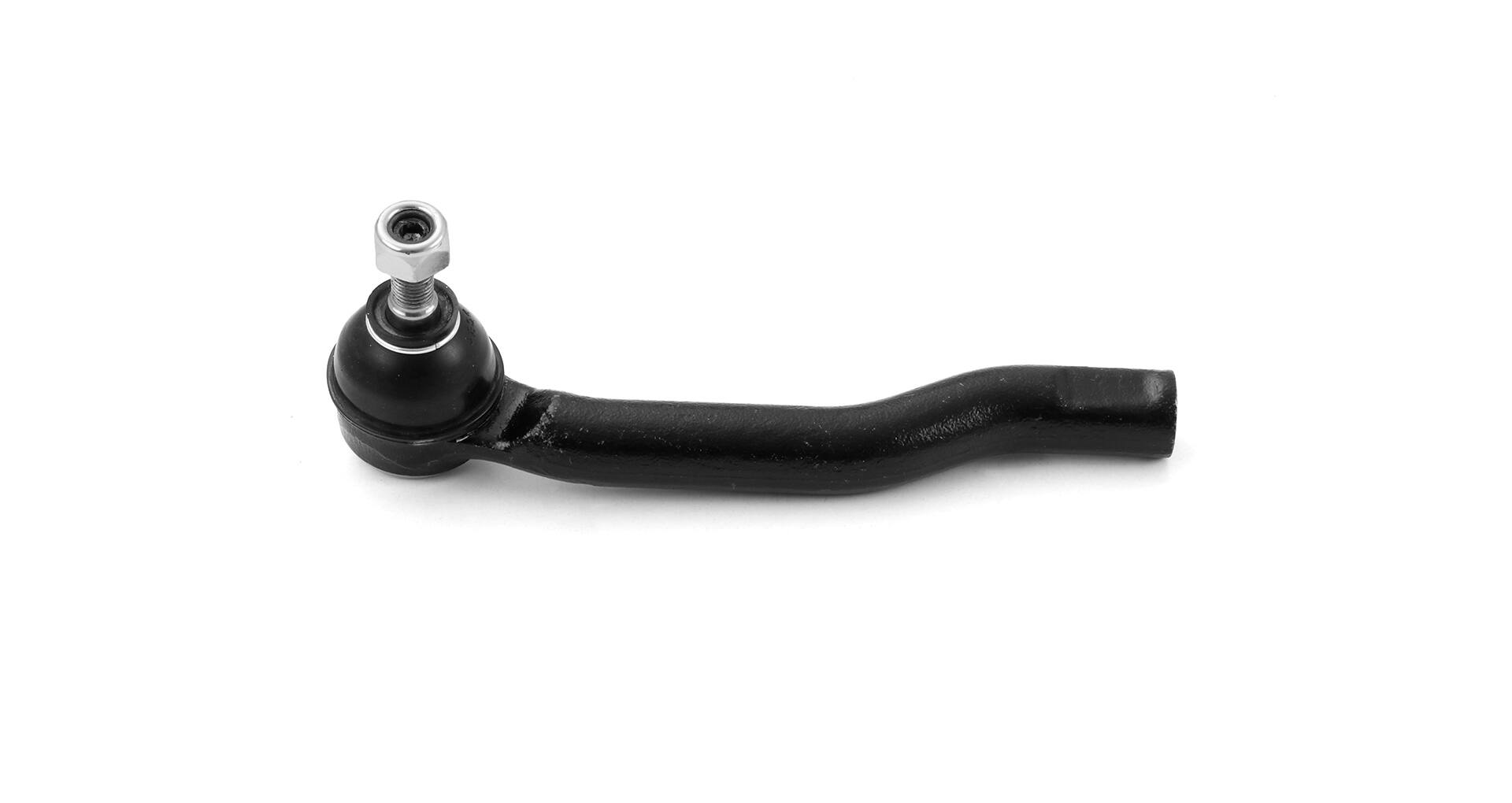 FORD RANGER Raidetangon pää SKF VKDY 314042