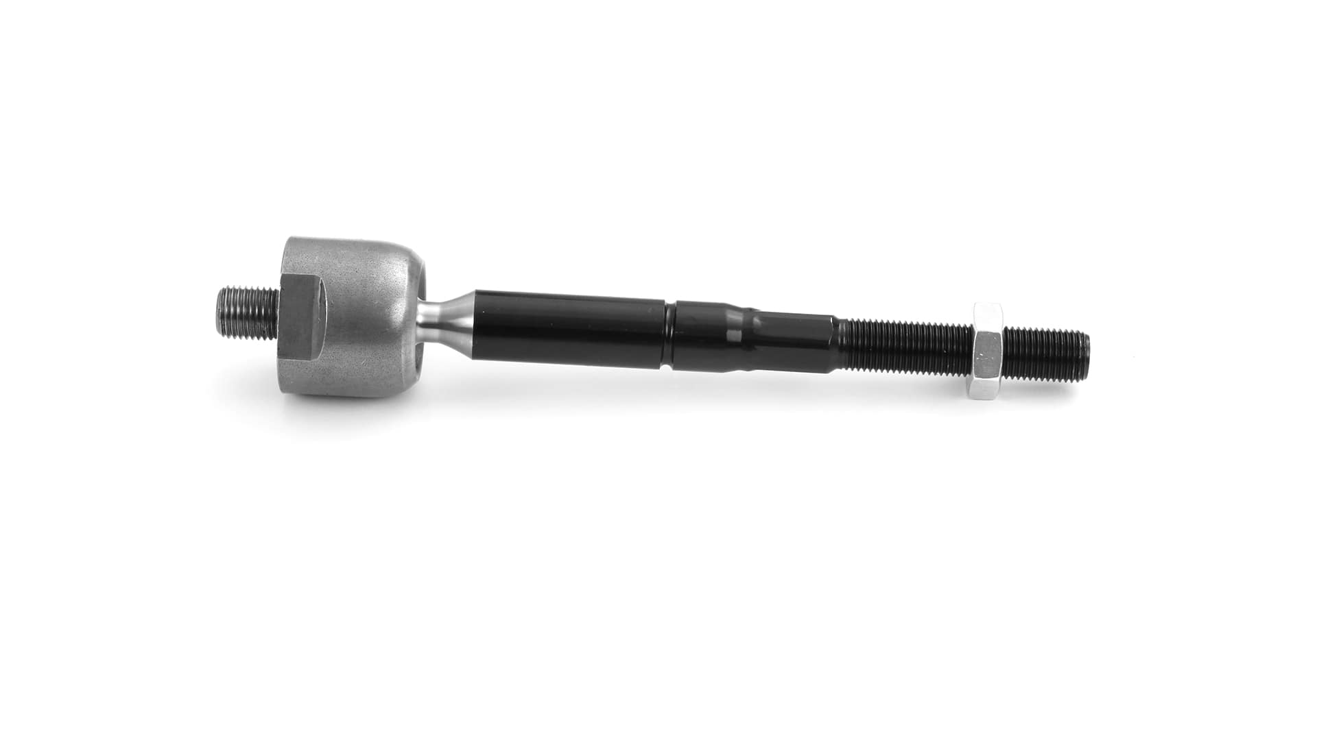 SKF VKDY 324021 Axialgelenk, Spurstange FORD RANGER mit Rabatt billig und günstig kaufen
