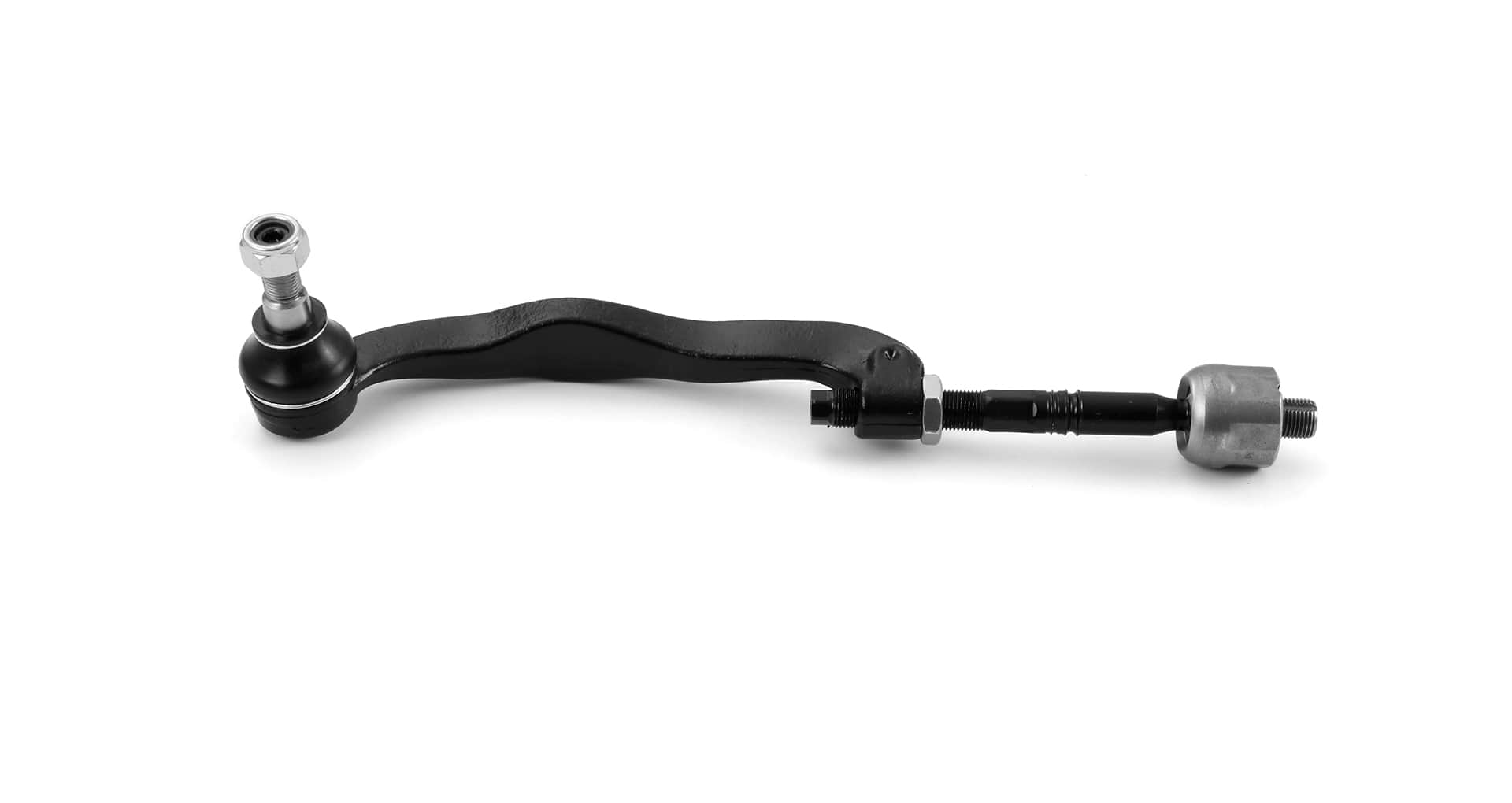 Rótula de barra de acoplamiento SKF VOLKSWAGEN TRANSPORTER VKDY 331044