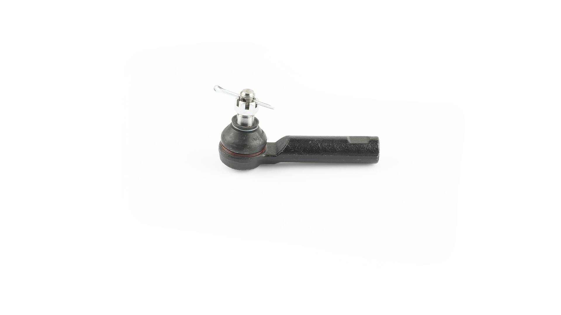 Lenkung SKF LEXUS LX VKDY 811061